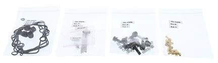 ee94-5d13cf0681c13.jpg
