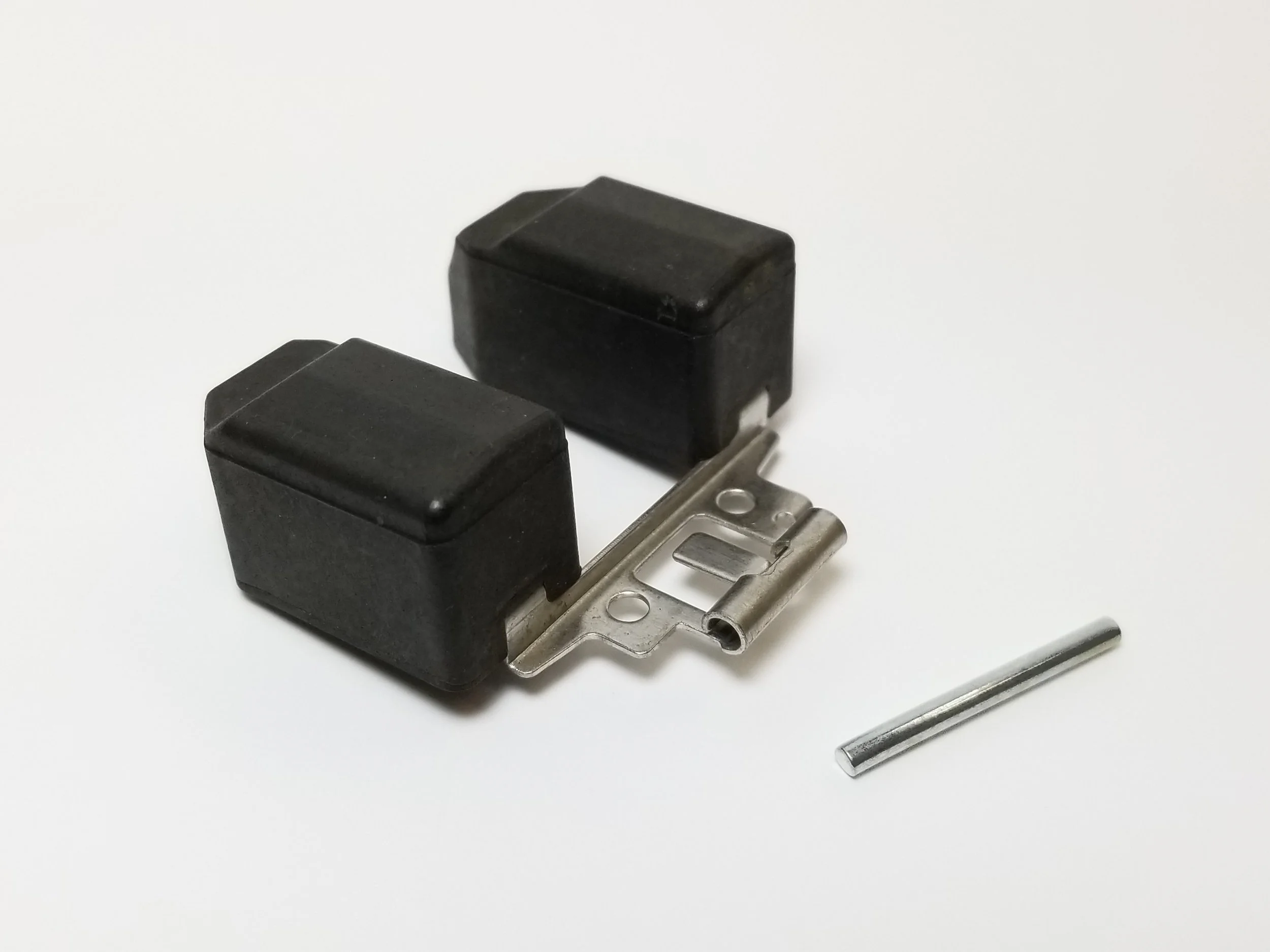 a878-5ada6135d887c.jpg