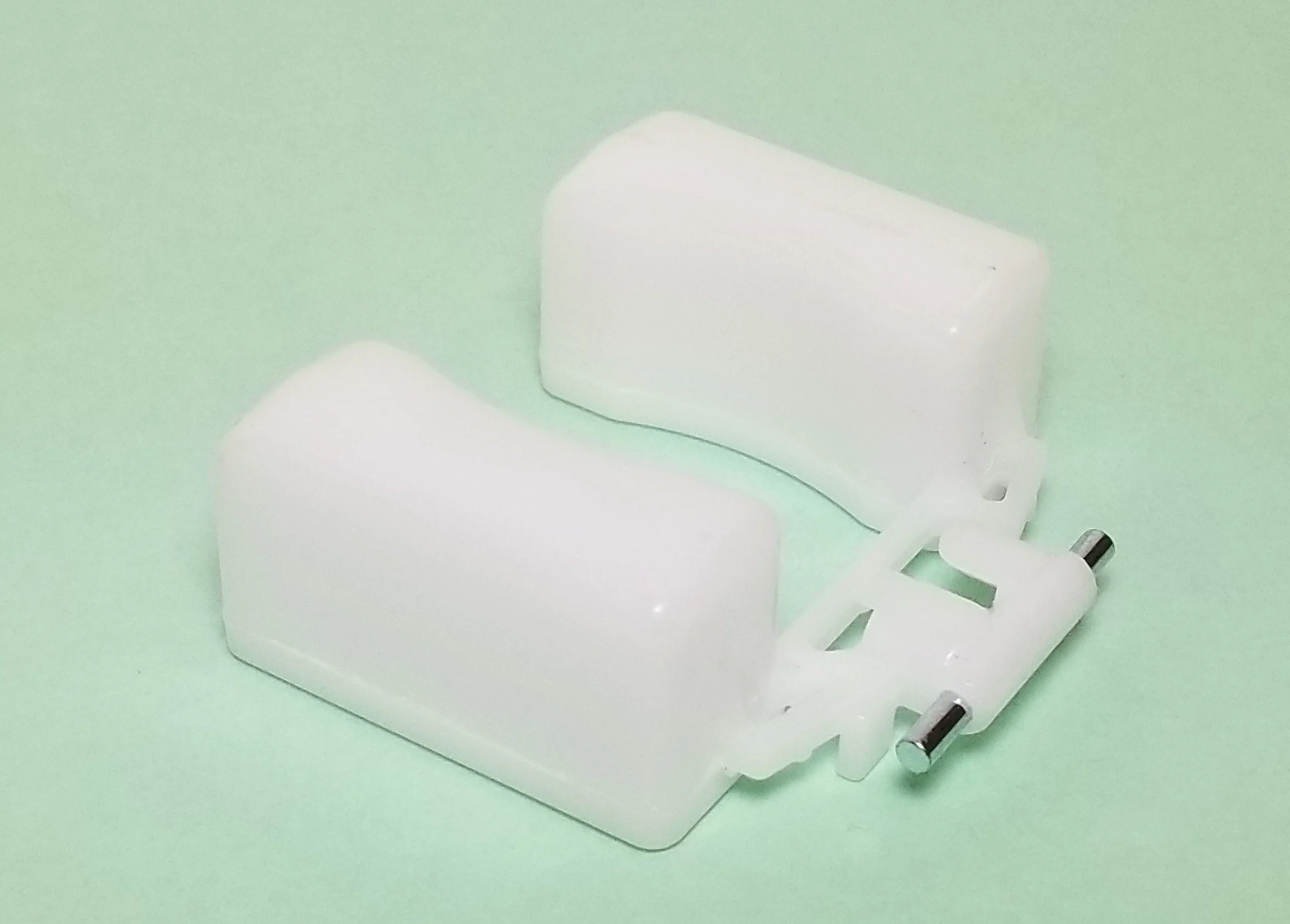 0db7-5ada6221e0b27.jpg