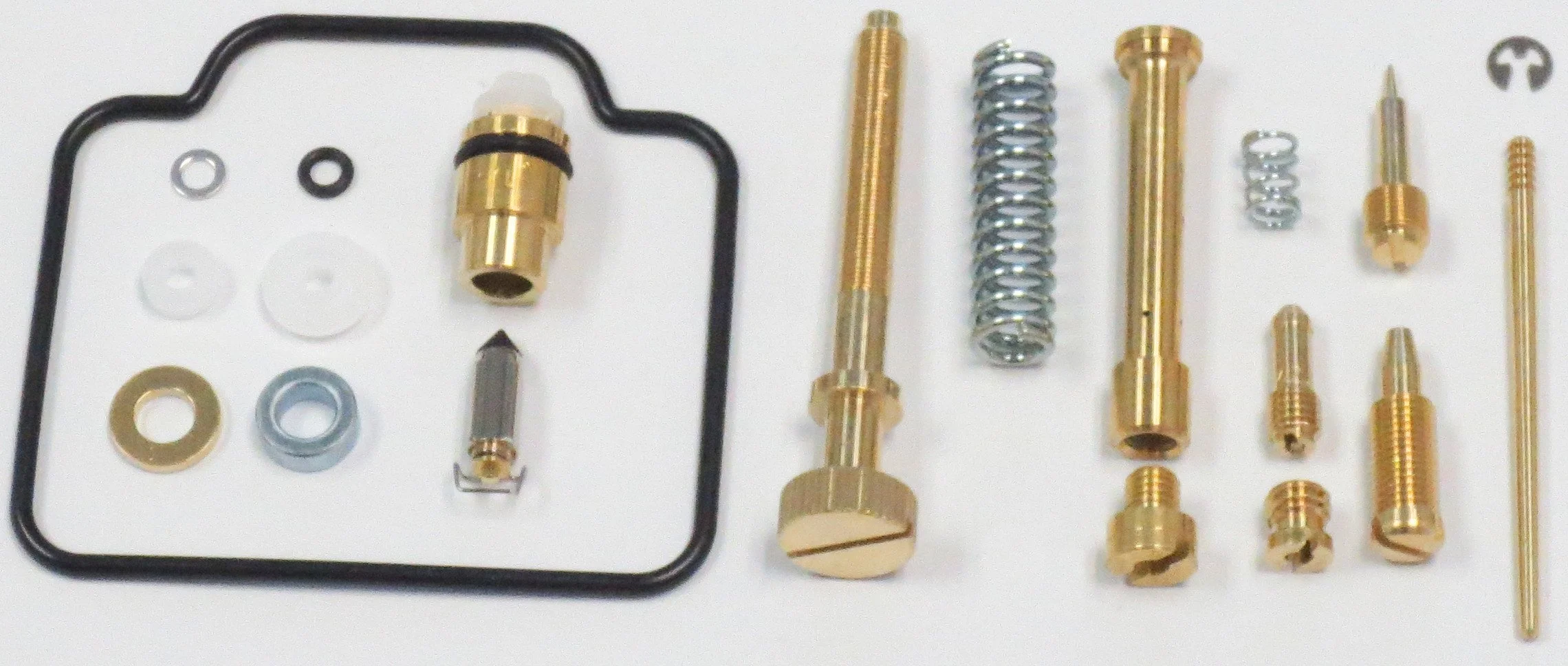 3445-5d434133e6d60.jpg