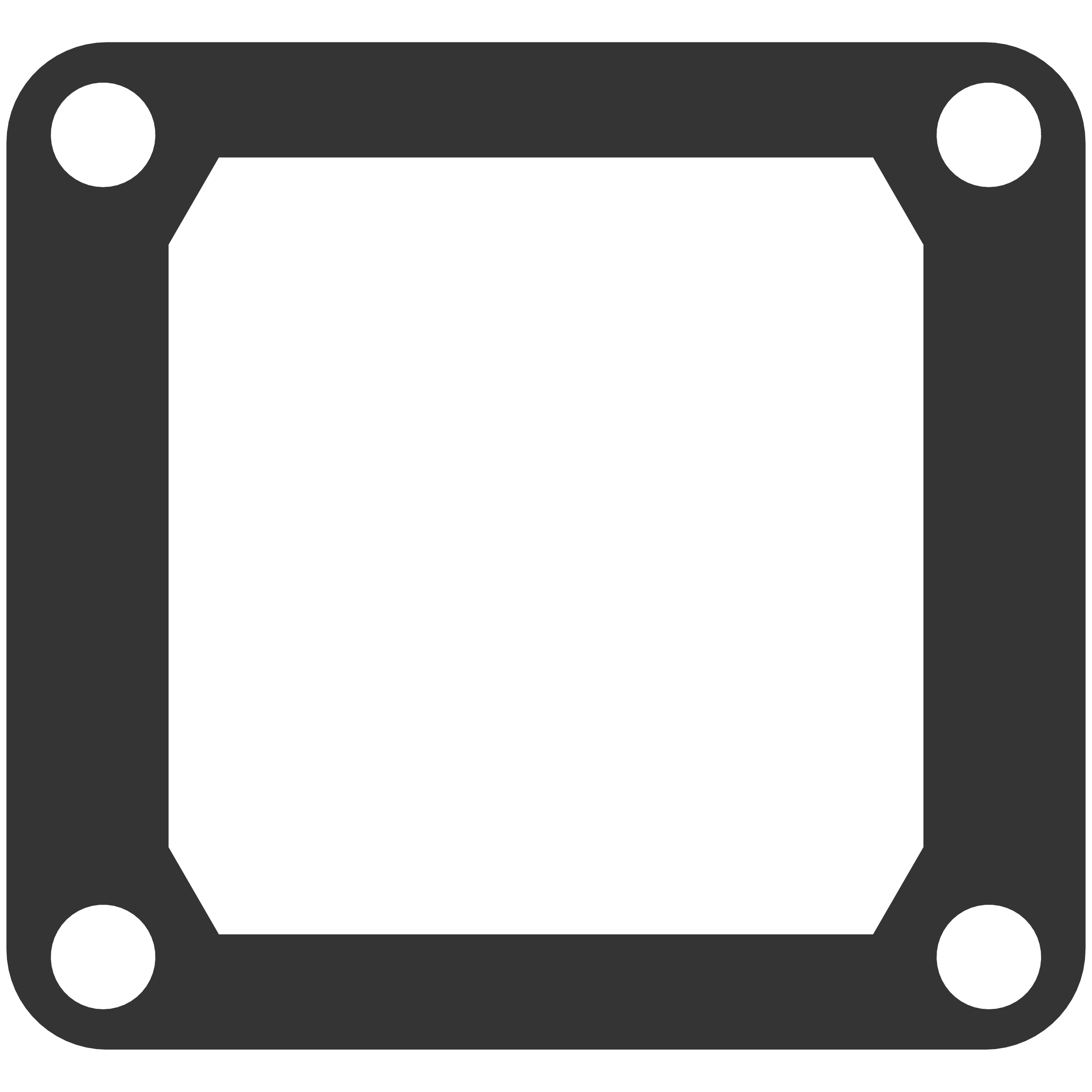 7dc7-6284141c504f9.png