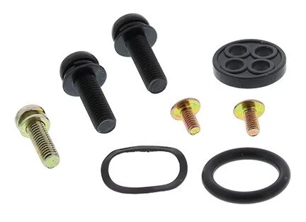 2468-5ee3eccd2c2fd.jpg
