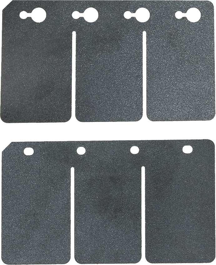 a02d-60f831ff752e8.png