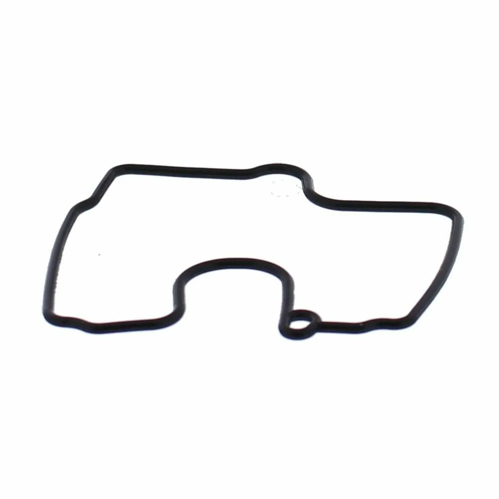 b379-659705a02df54.jpg