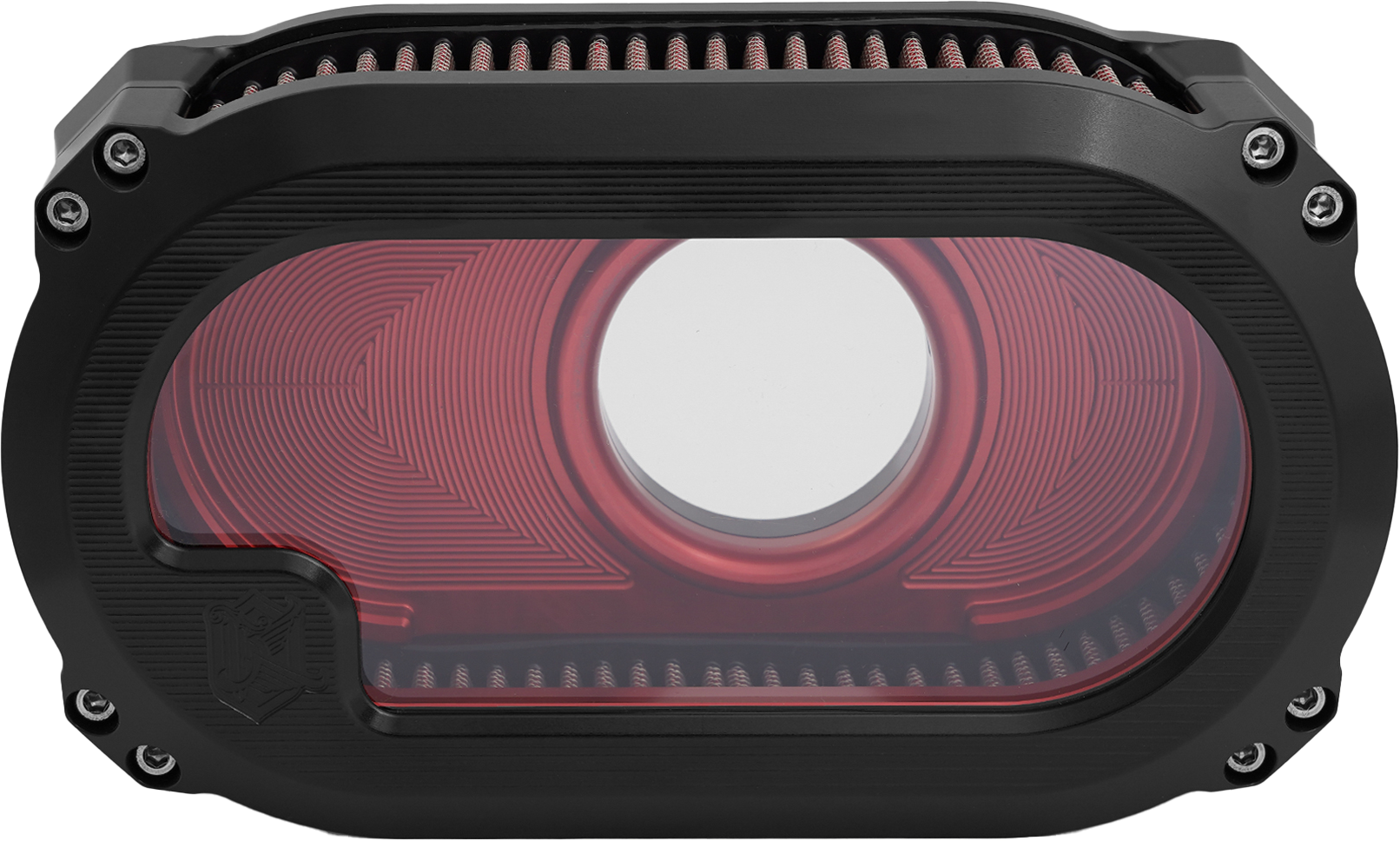 20cd-65527aa359c79.png
