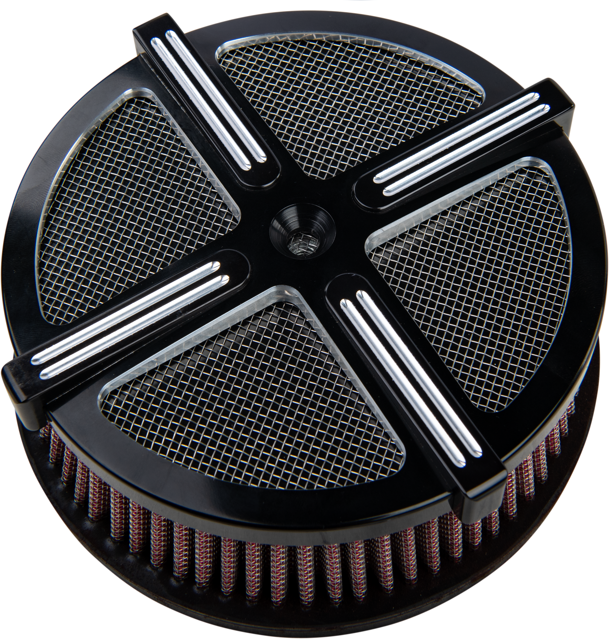1aa7-691e340501093.png