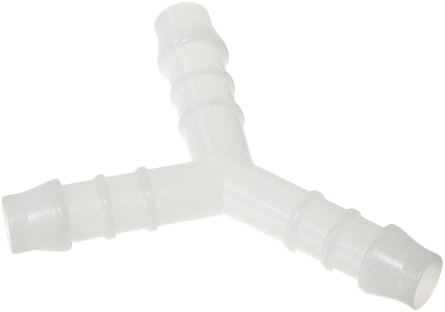 3b20-6813b8852ea15.png