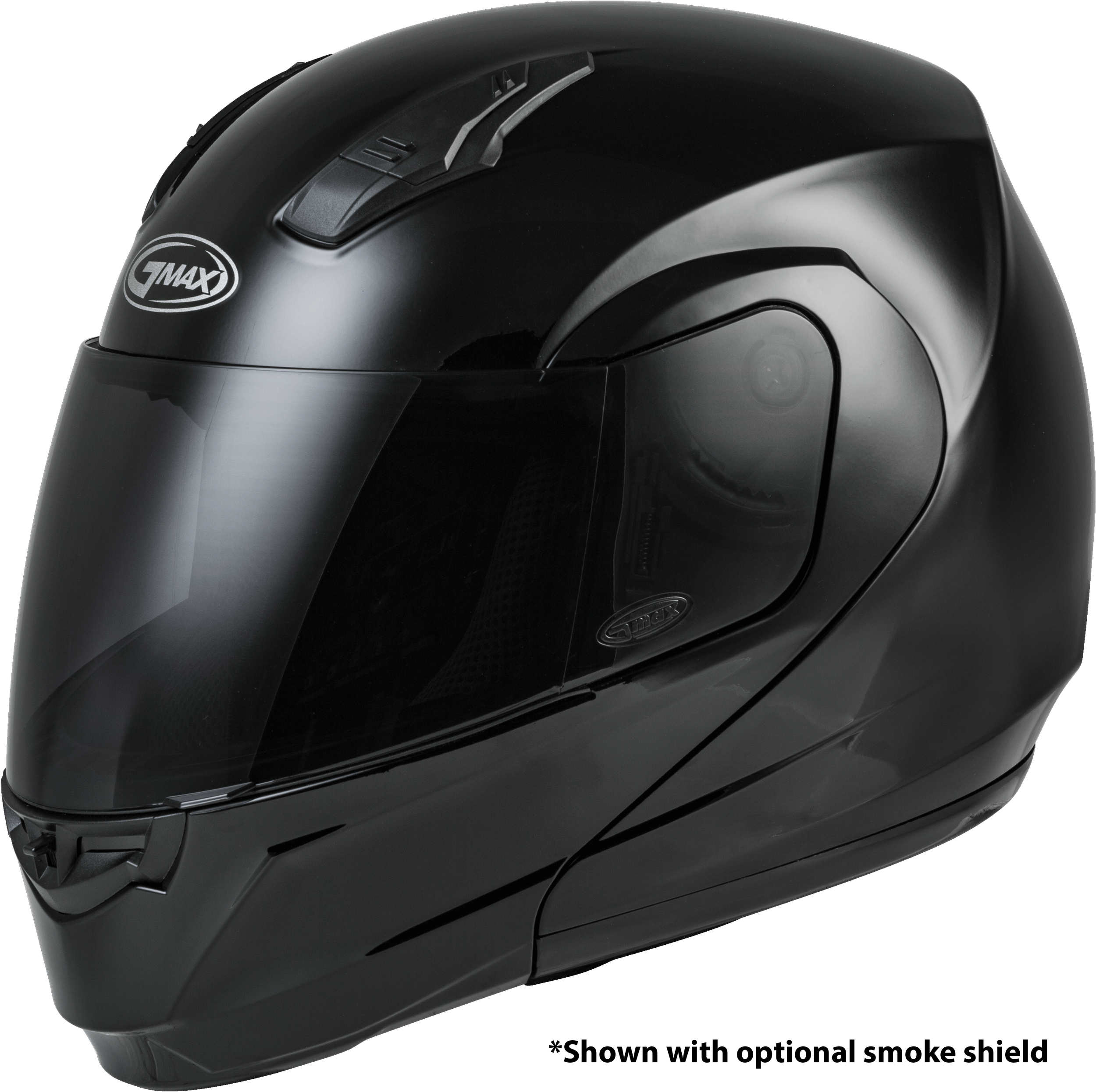 55cf-6238acea82ea9.png