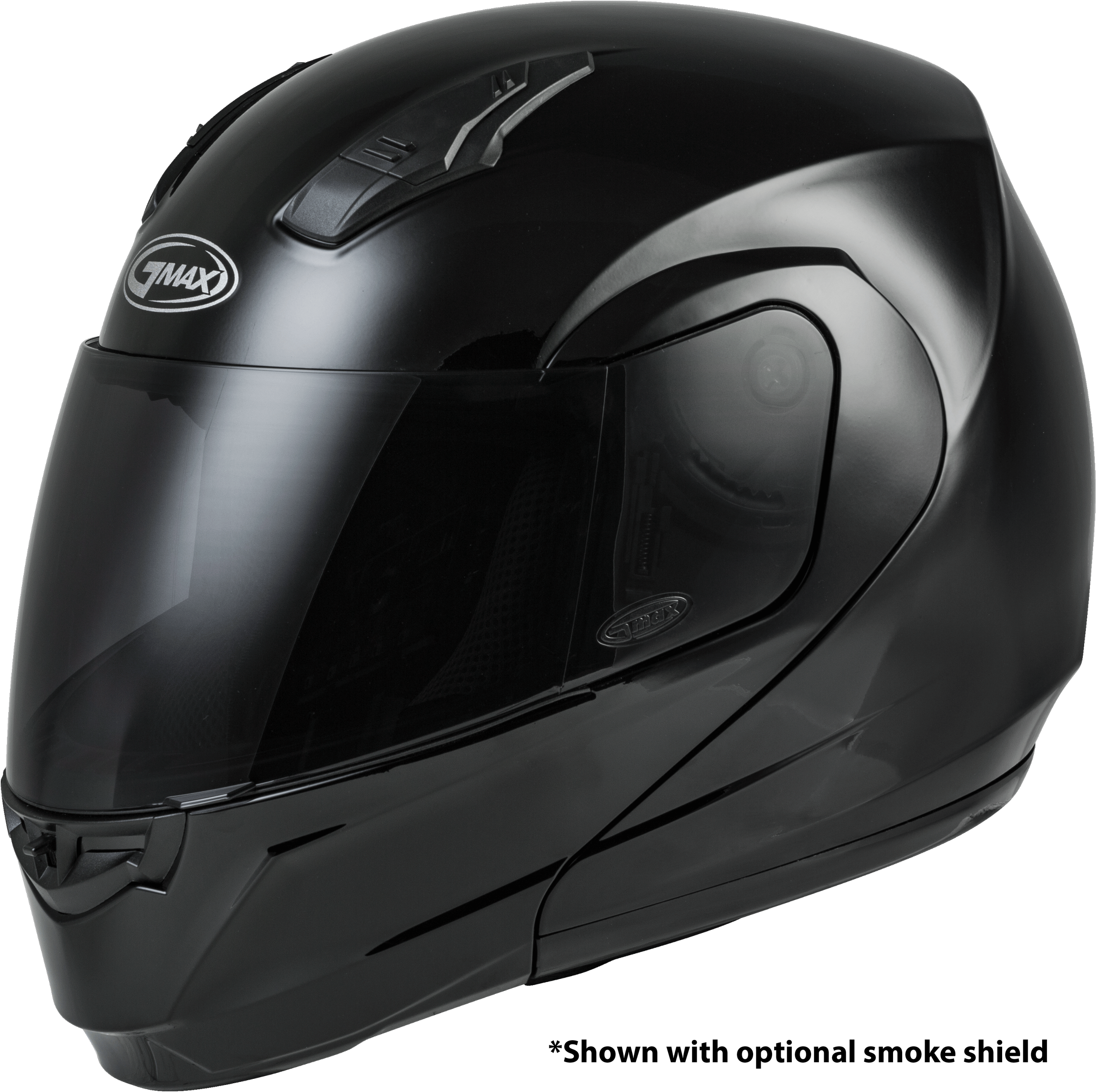 55cf-6238acea82ea9.png