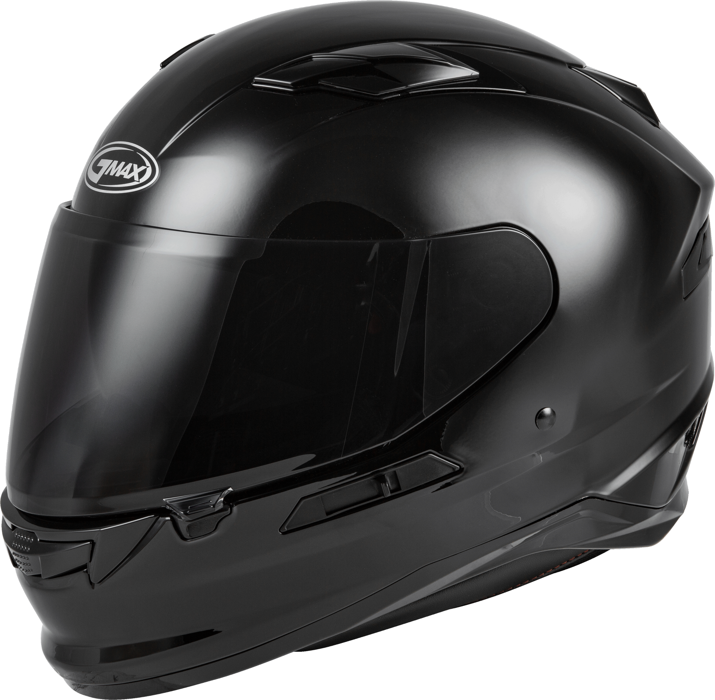 1991-5ff7a4b11638c.png