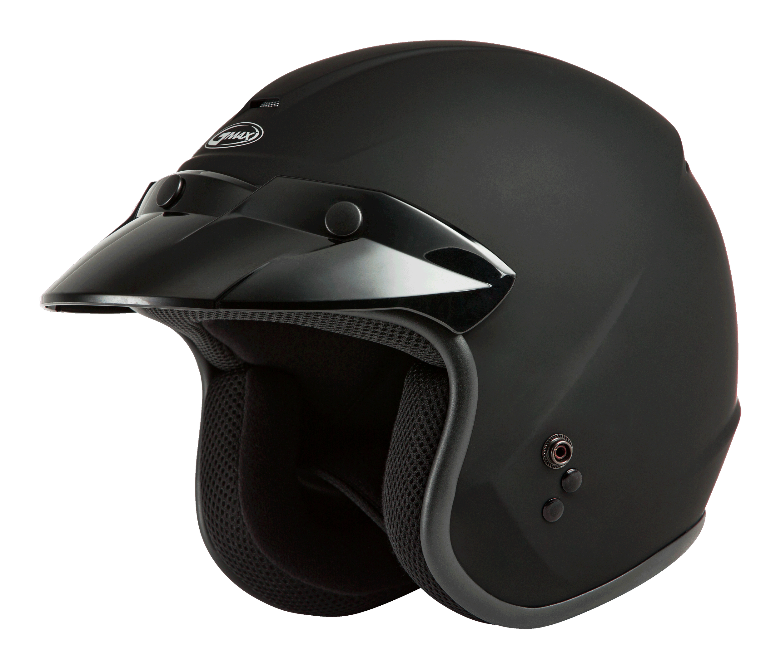 9d0a-5ffccbcc66287.png