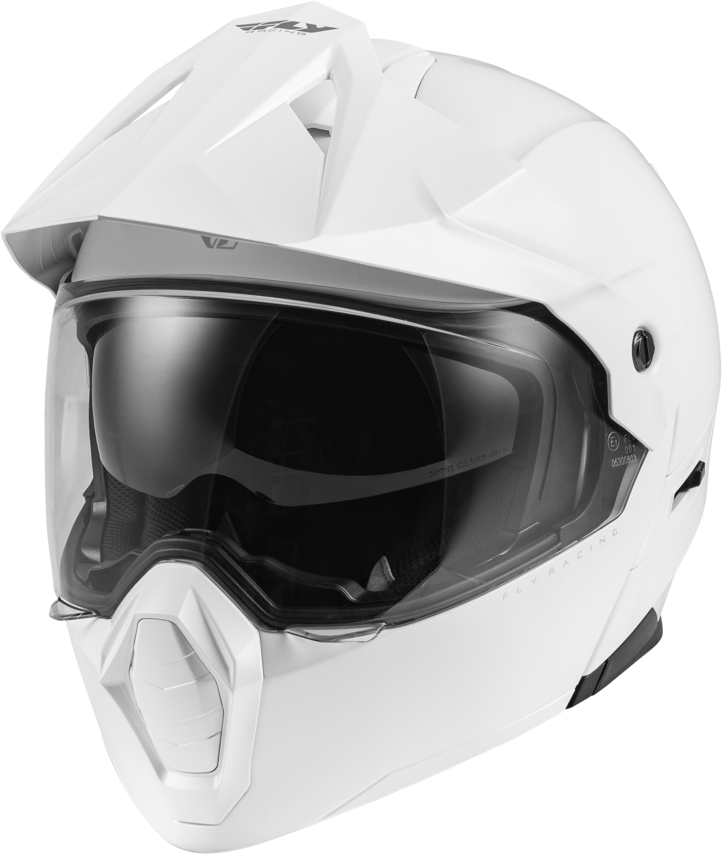 99ae-6074d52dd0399.png