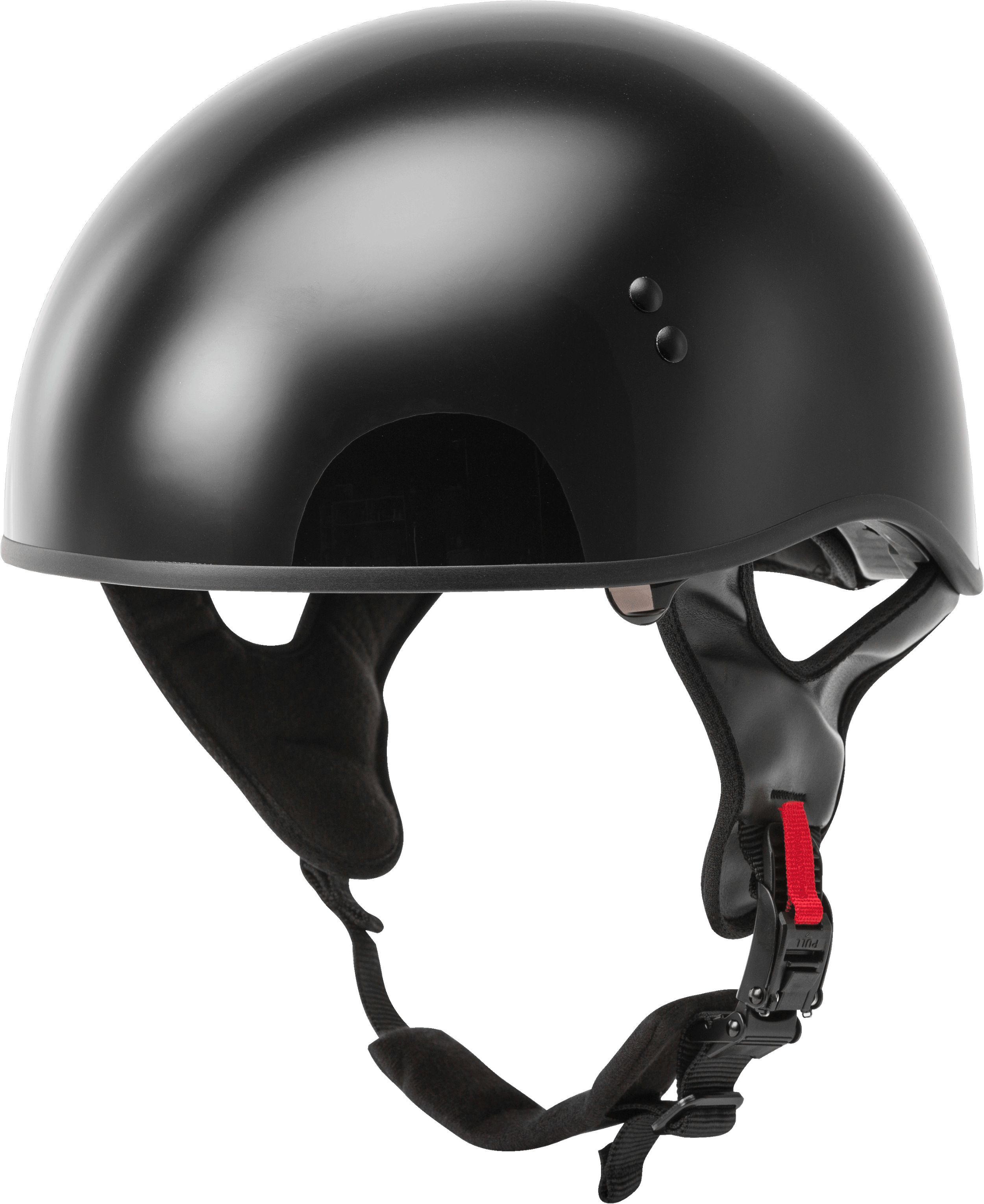 68cf-5ffce116a7299.png