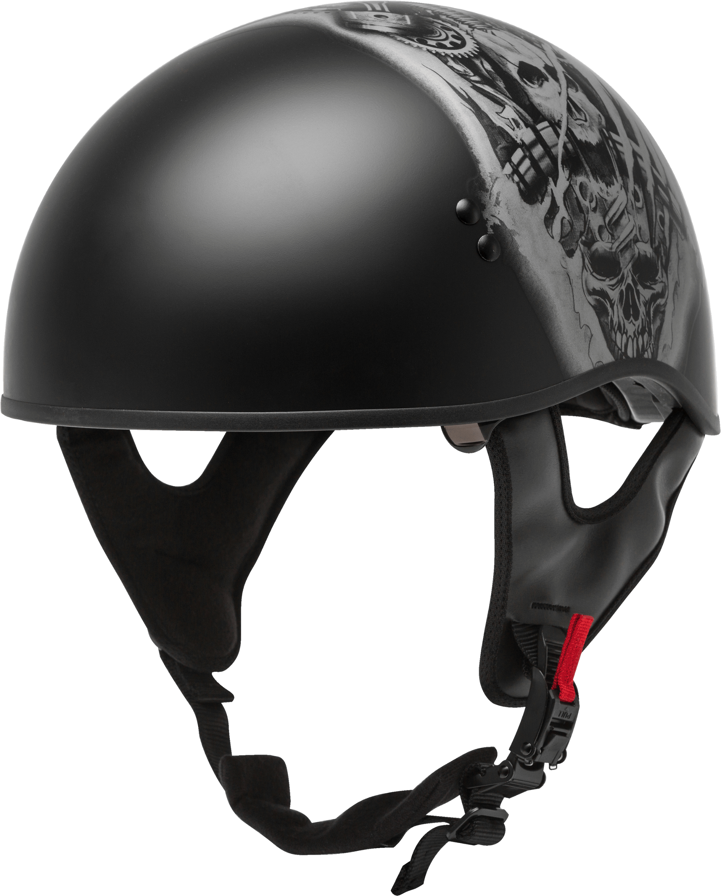 9201-5ffce28f6eb8c.png