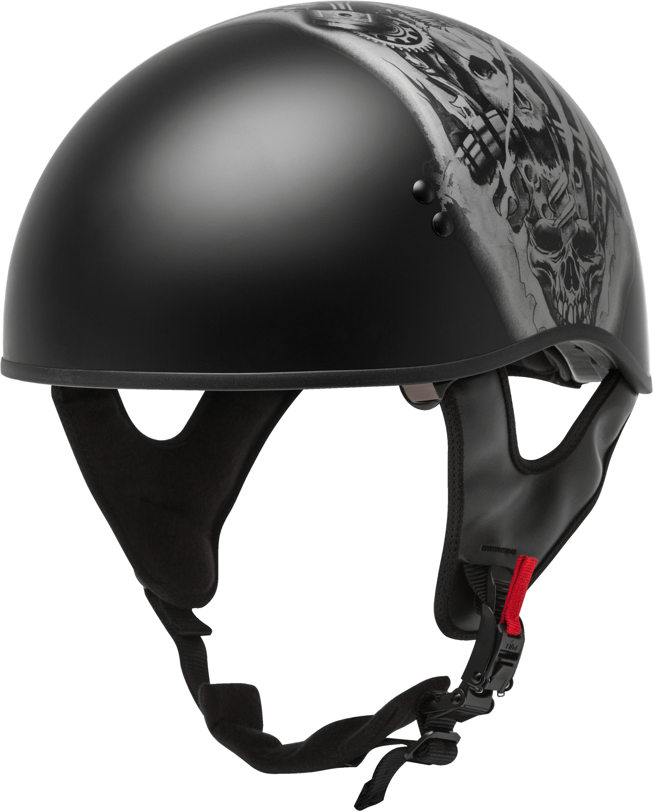 9201-5ffce28f6eb8c.png