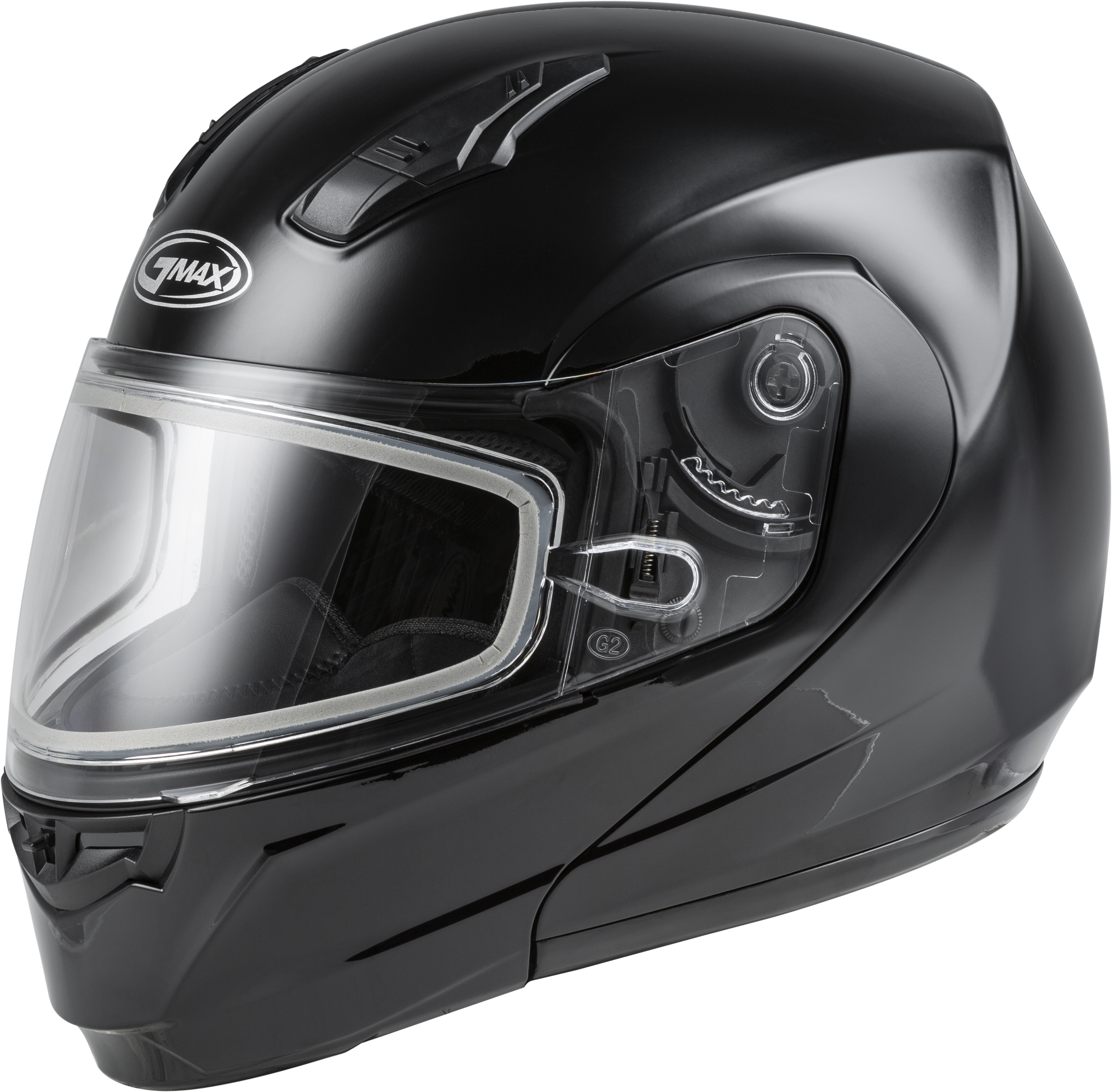 72ae-5f88bca1a8623.png