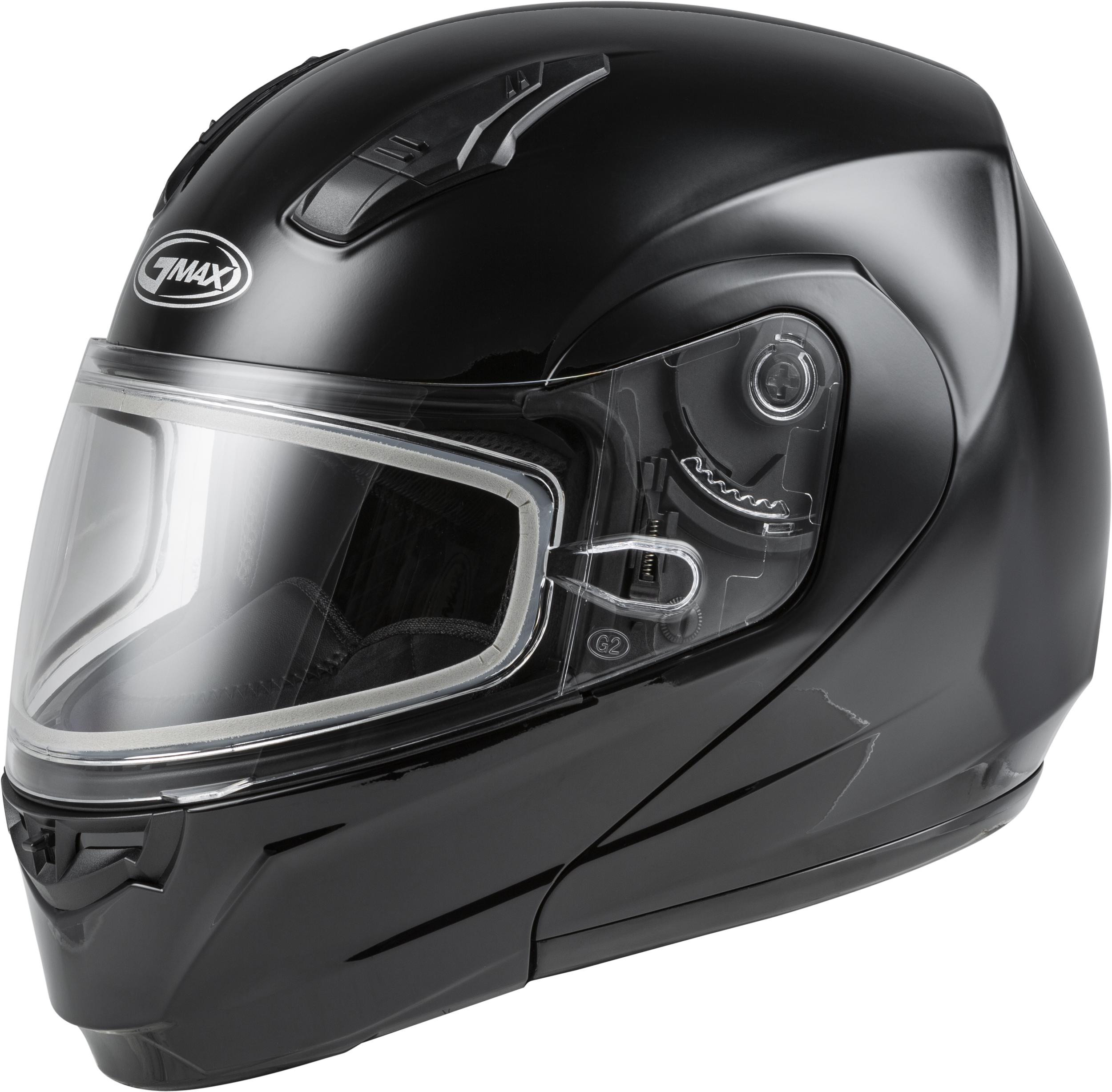 72ae-5f88bca1a8623.png