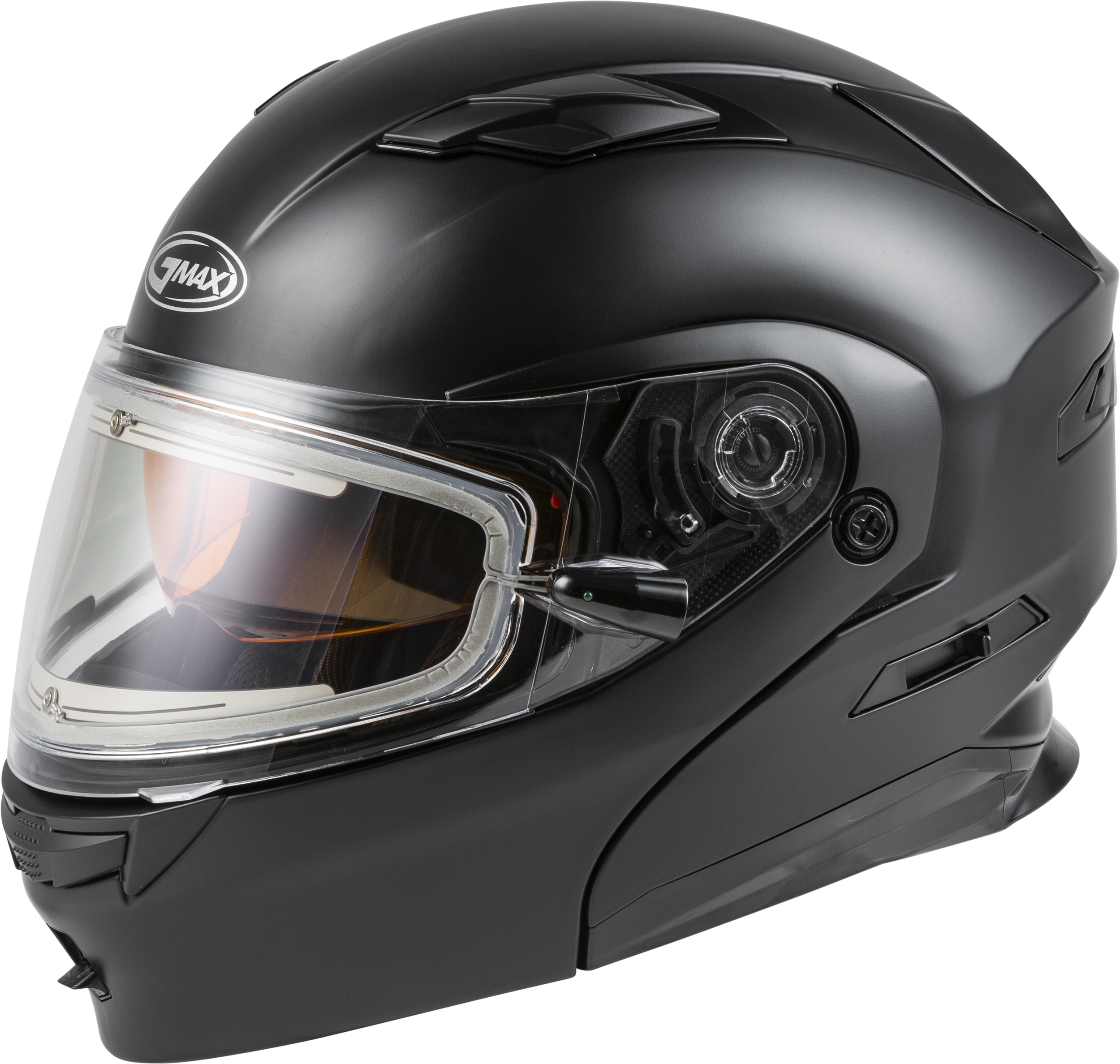 f93b-5fa303551f454.png