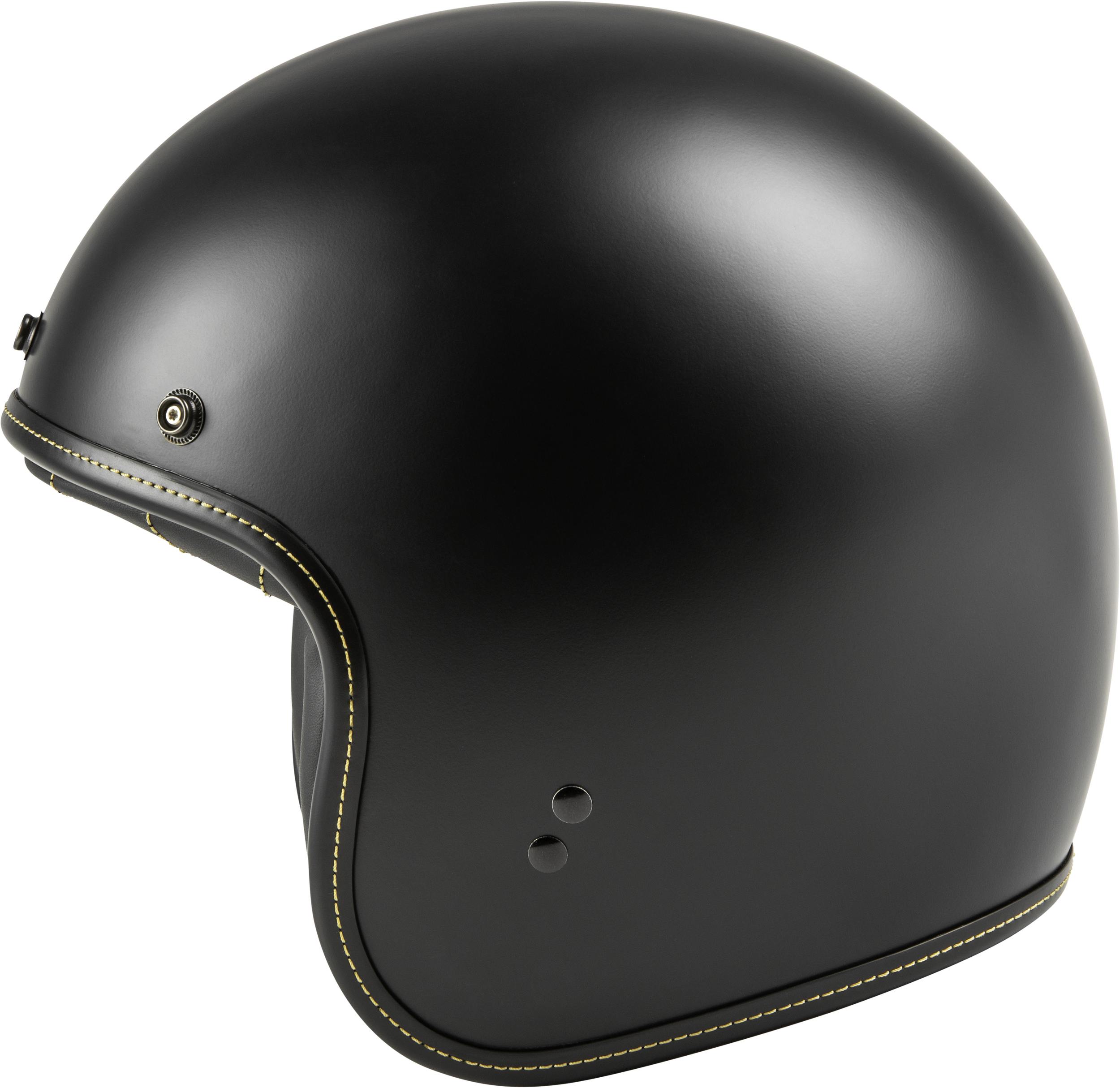 4787-6025c67544100.png