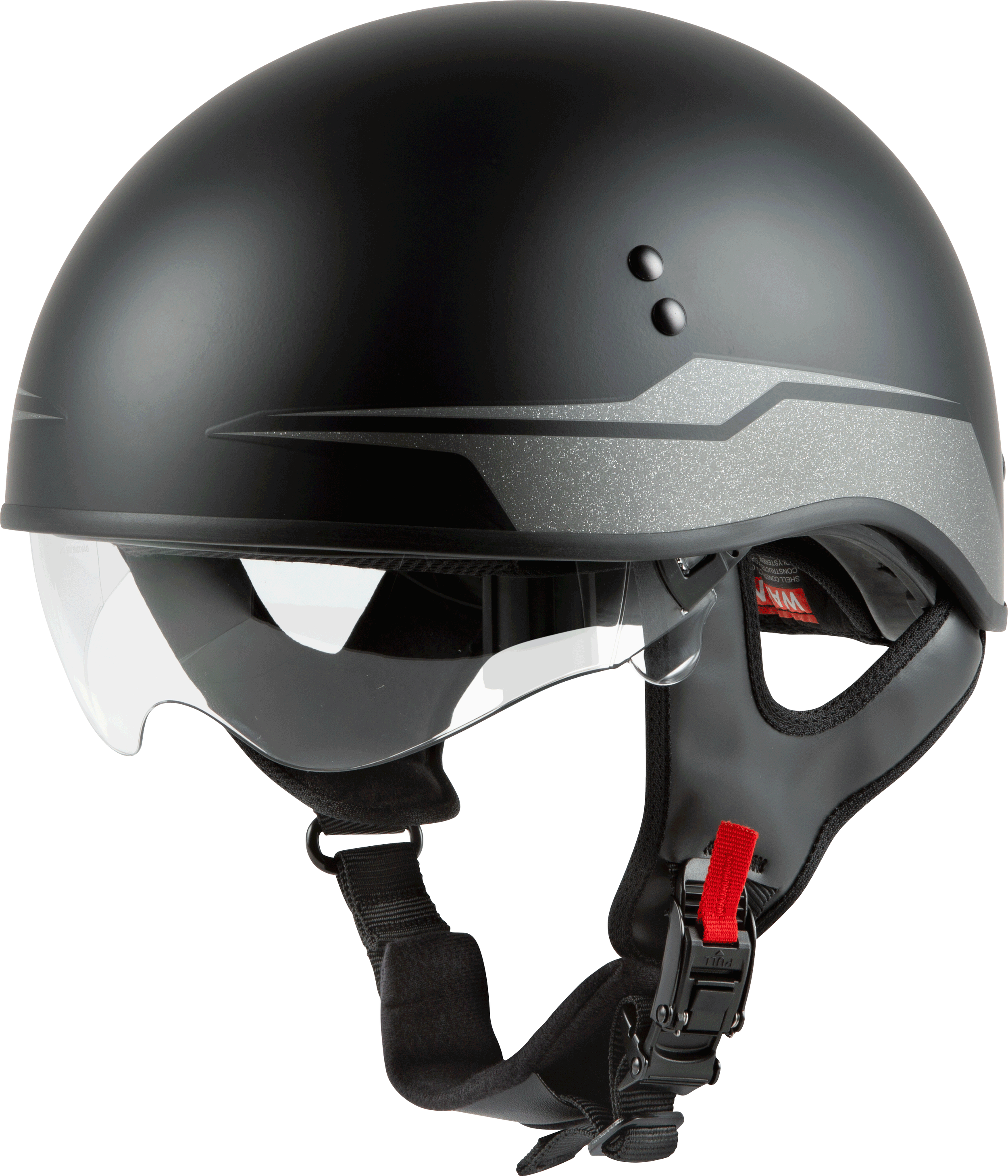 601b-608ae8790566b.png