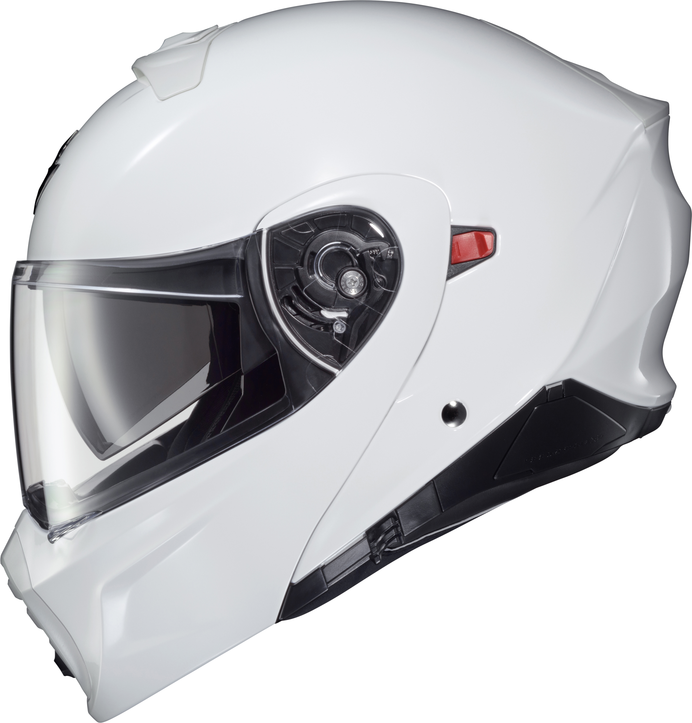 5c9a-60c2772bdf242.png