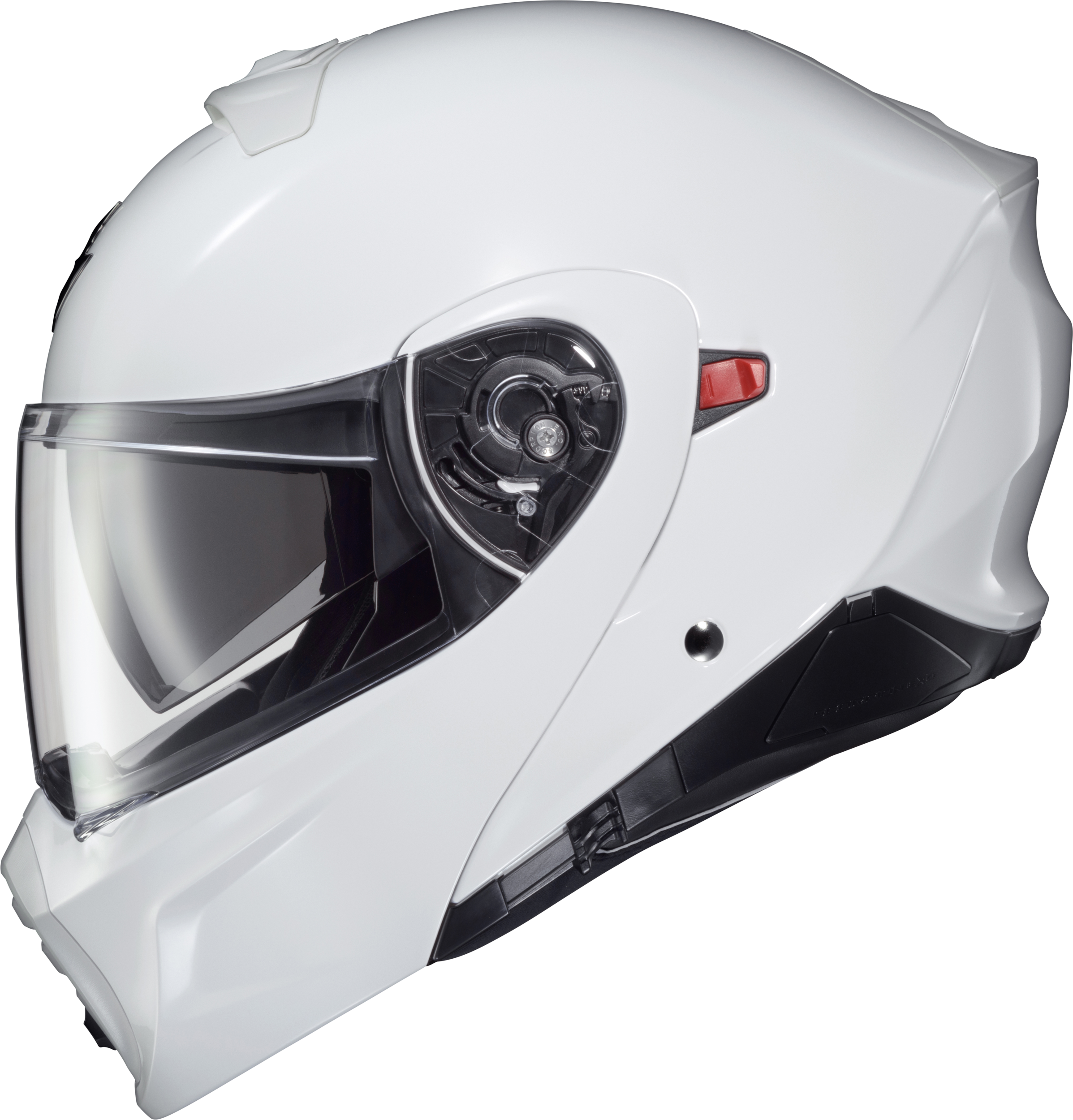 5c9a-60c2772bdf242.png