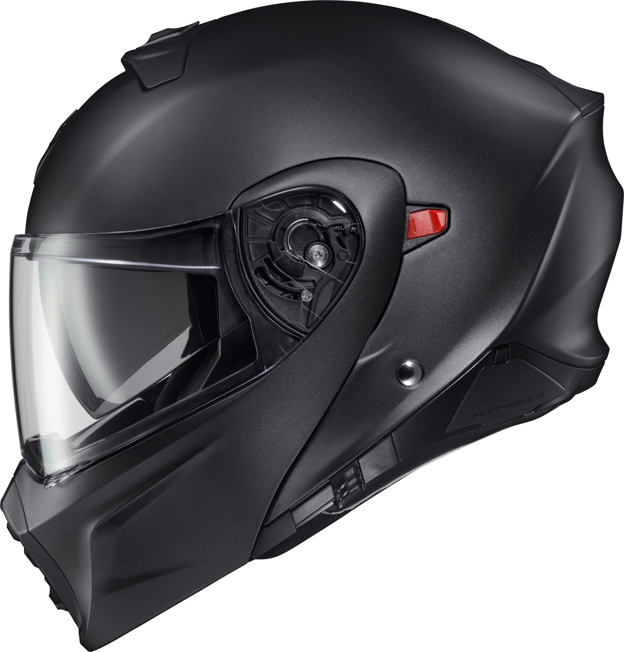 ad2d-60c2772e025a9.png