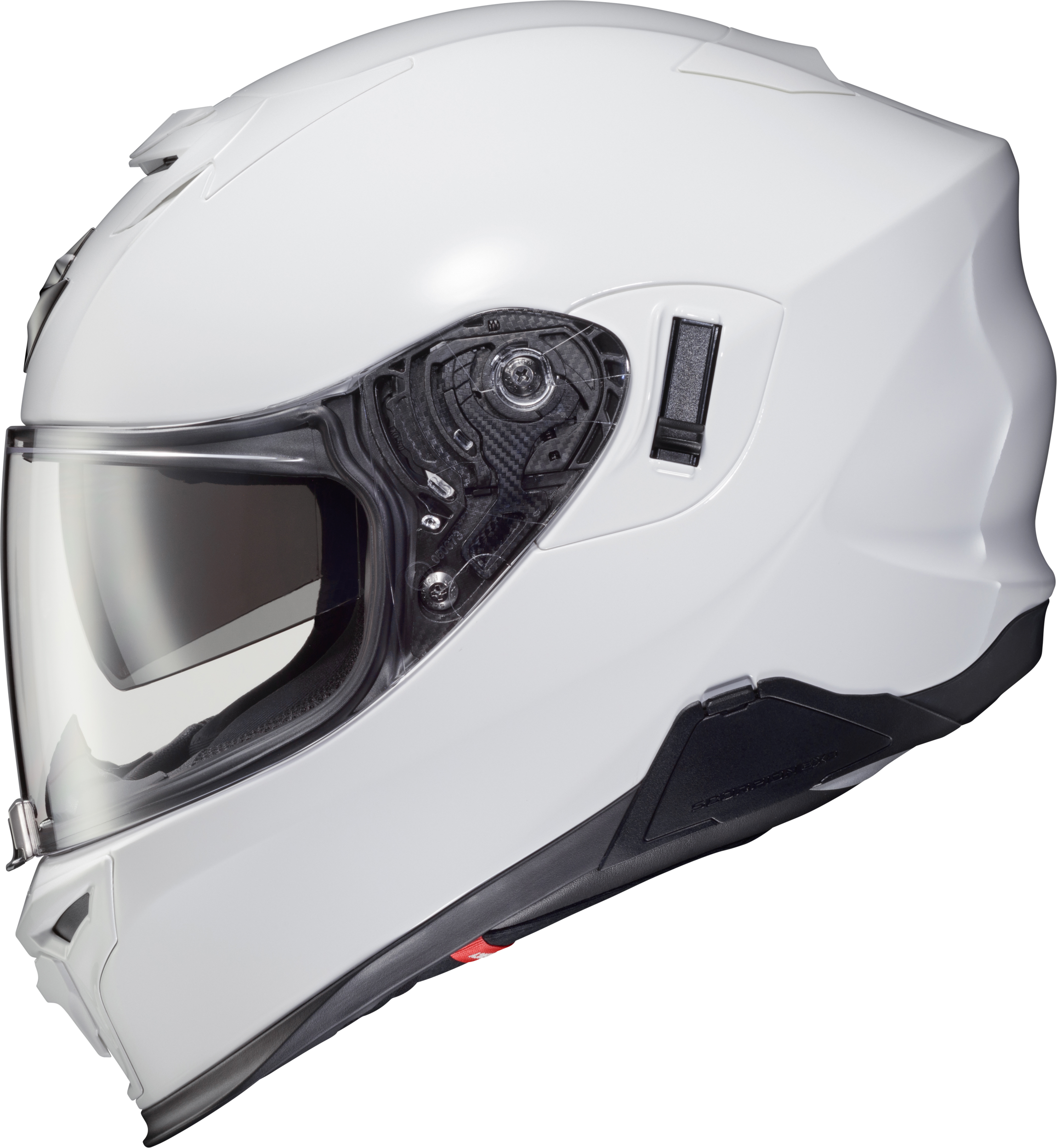 efe3-60c27dfd465d7.png