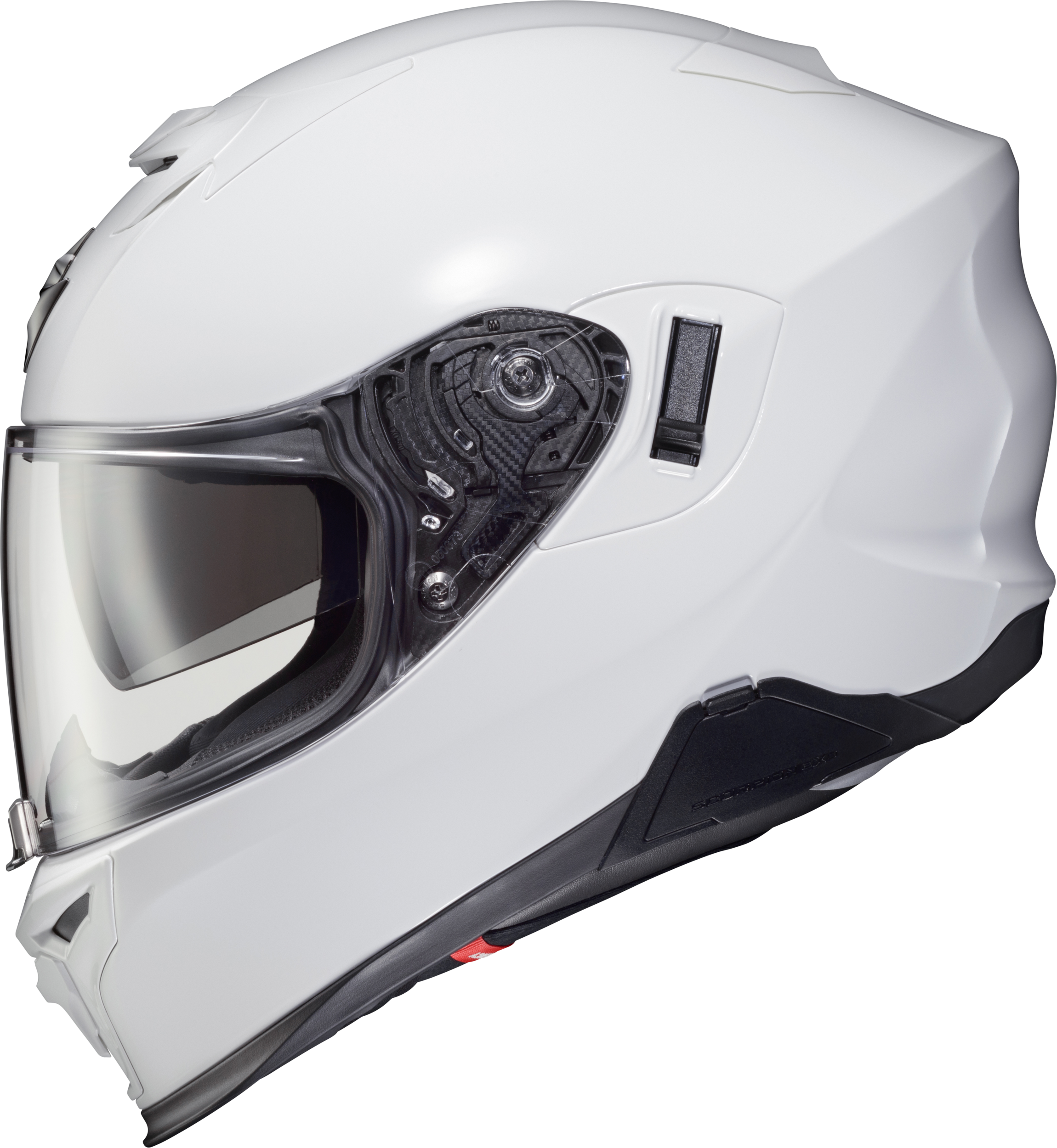 efe3-60c27dfd465d7.png