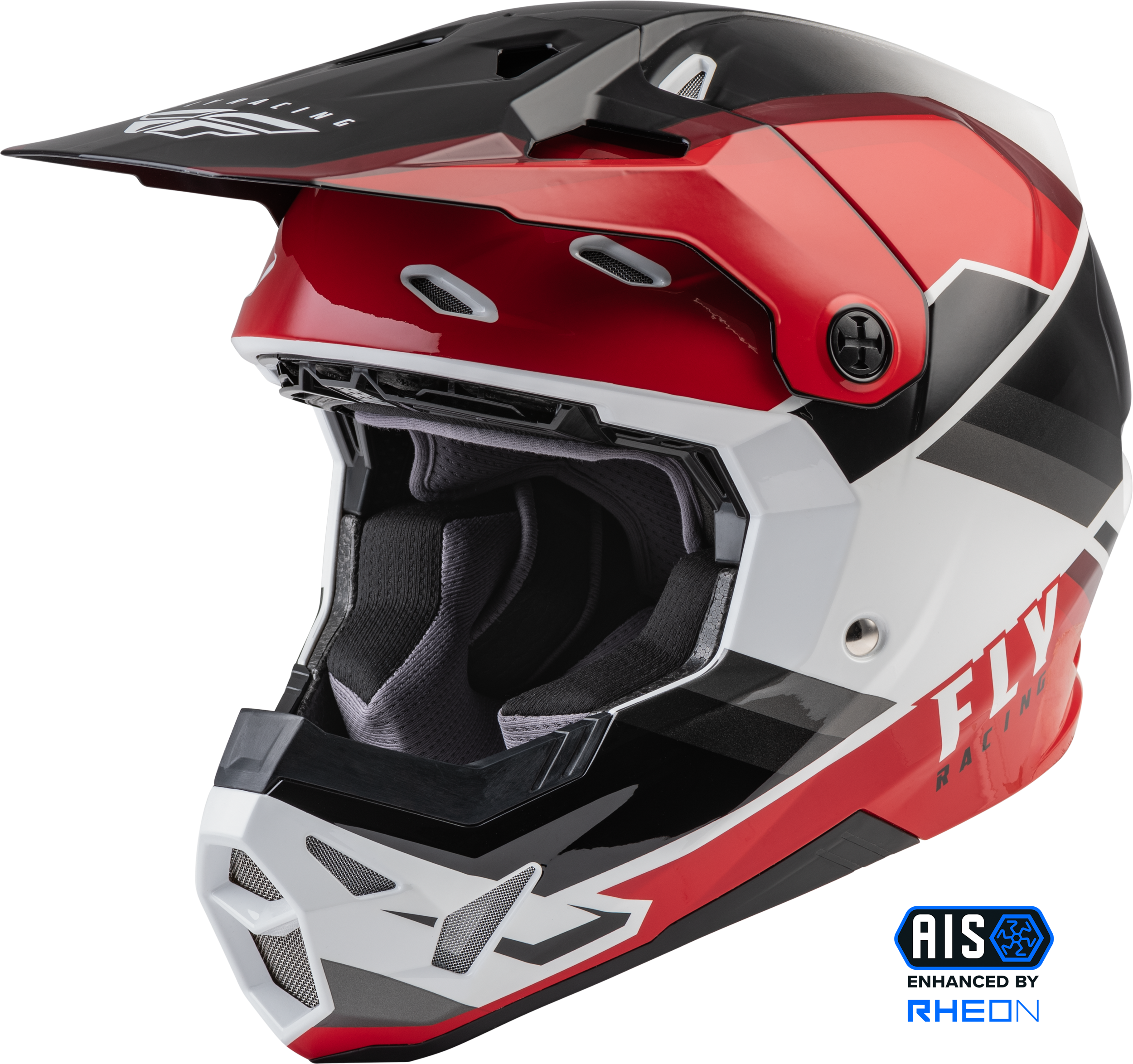 edf3-60f864aec53f3.png