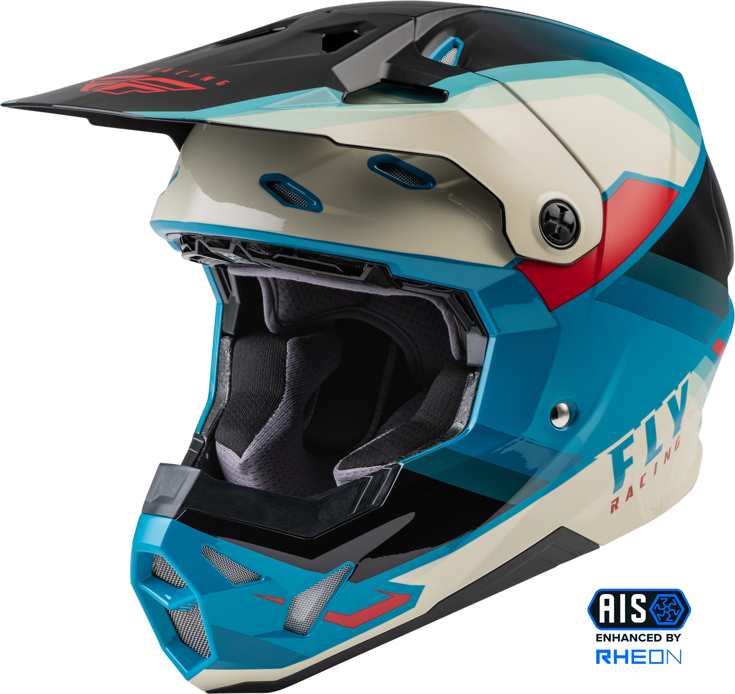 1bab-60f864d759358.png