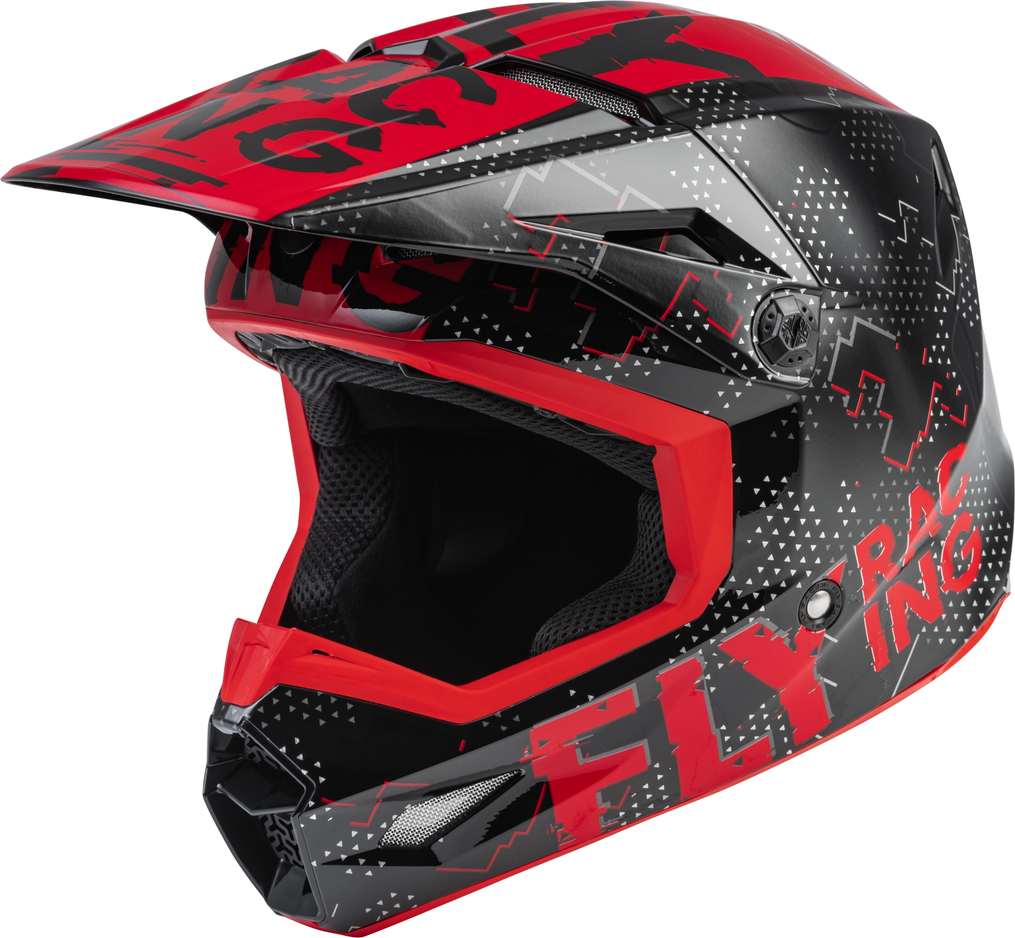 e505-5ffe34afb74df.png
