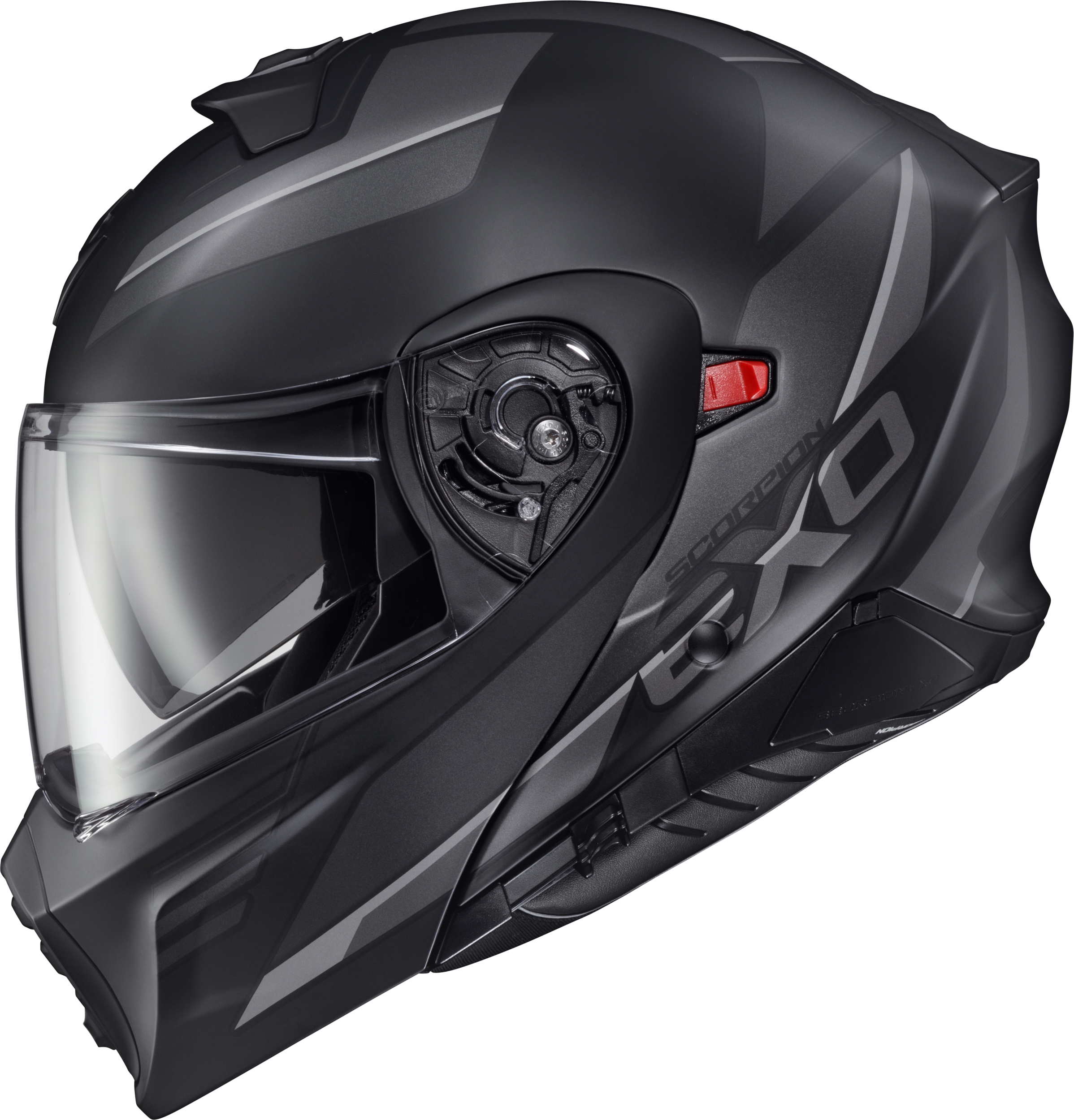 c696-60c27fe82cebf.png