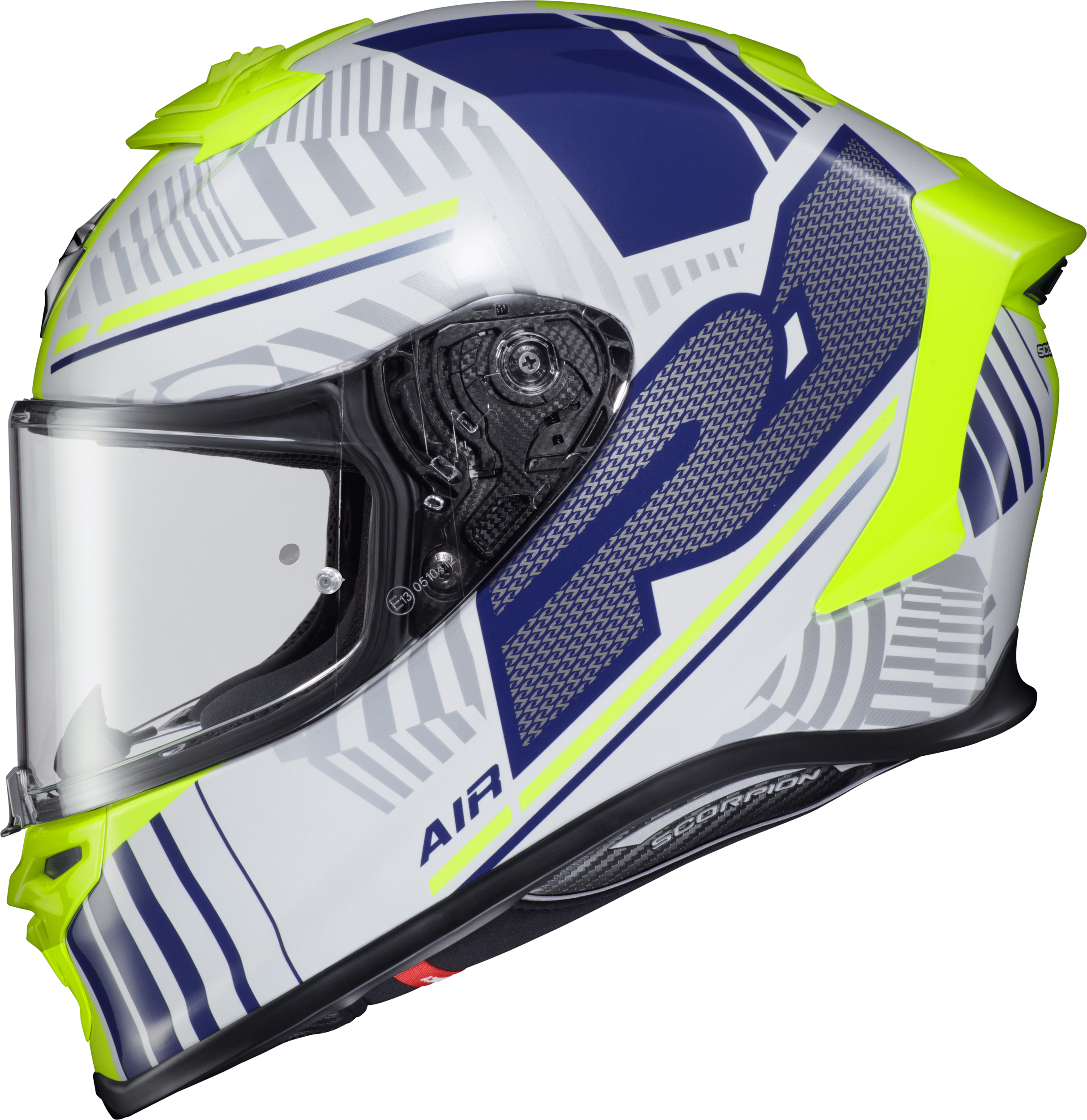 a4d7-60c282e8d2d22.png