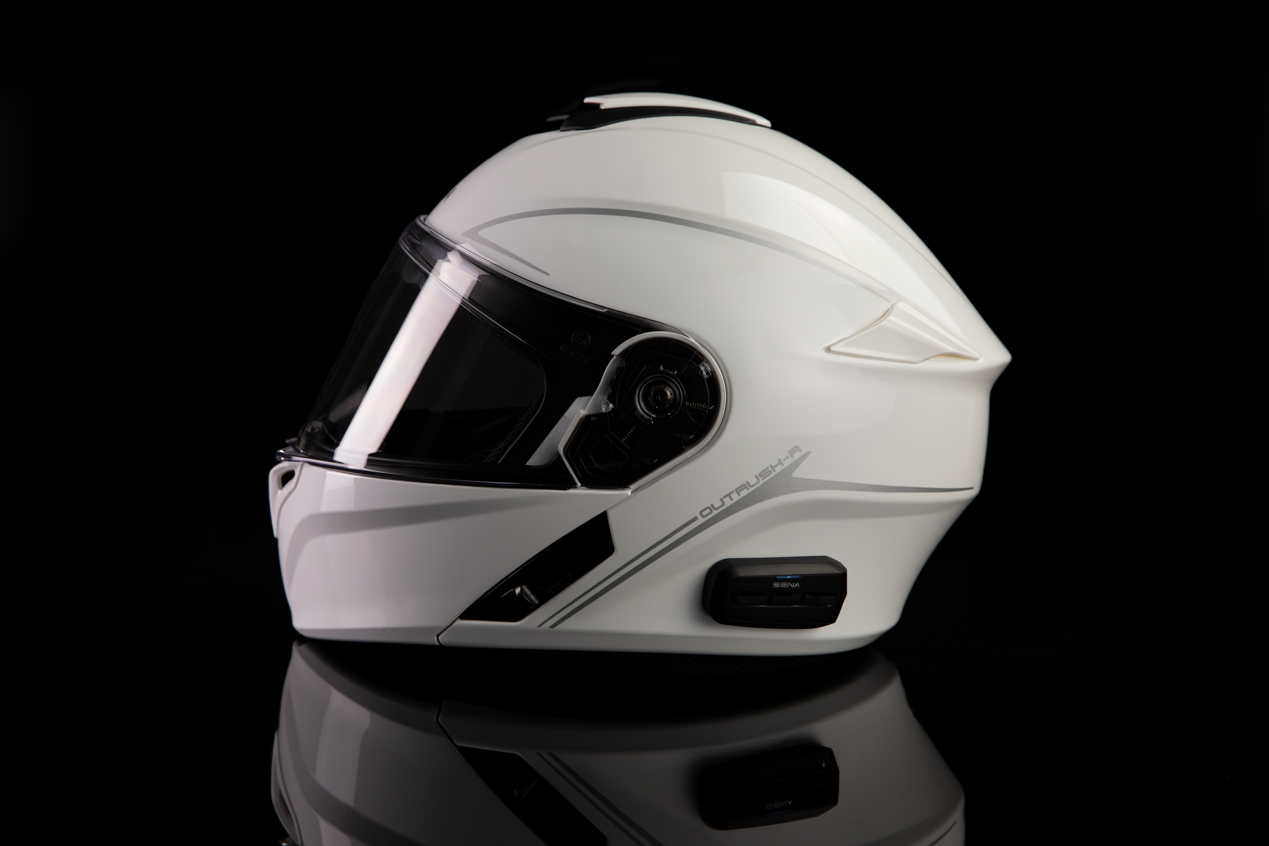 fde8-60abae81536d7.png