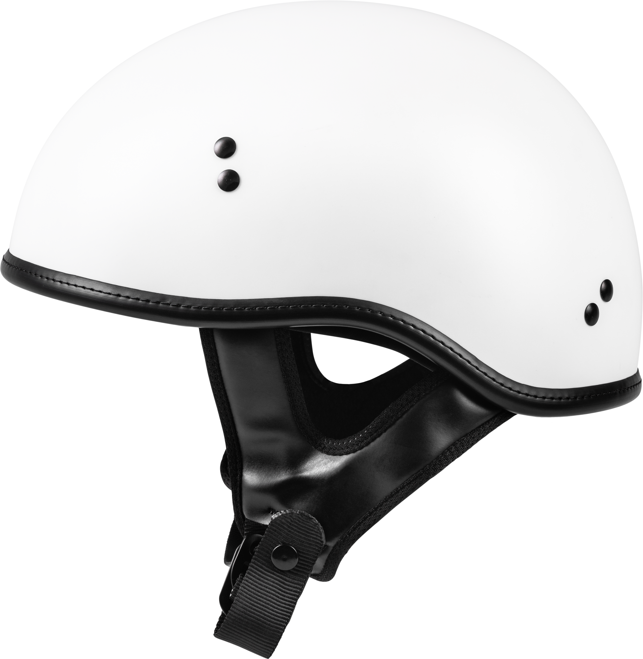 8c5d-6179c4beddf57.png