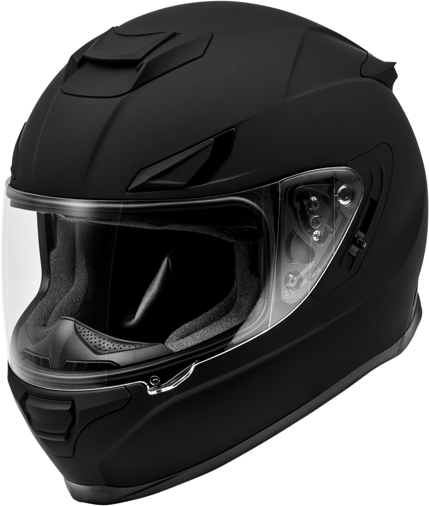 8475-68c1db508a8e1.png