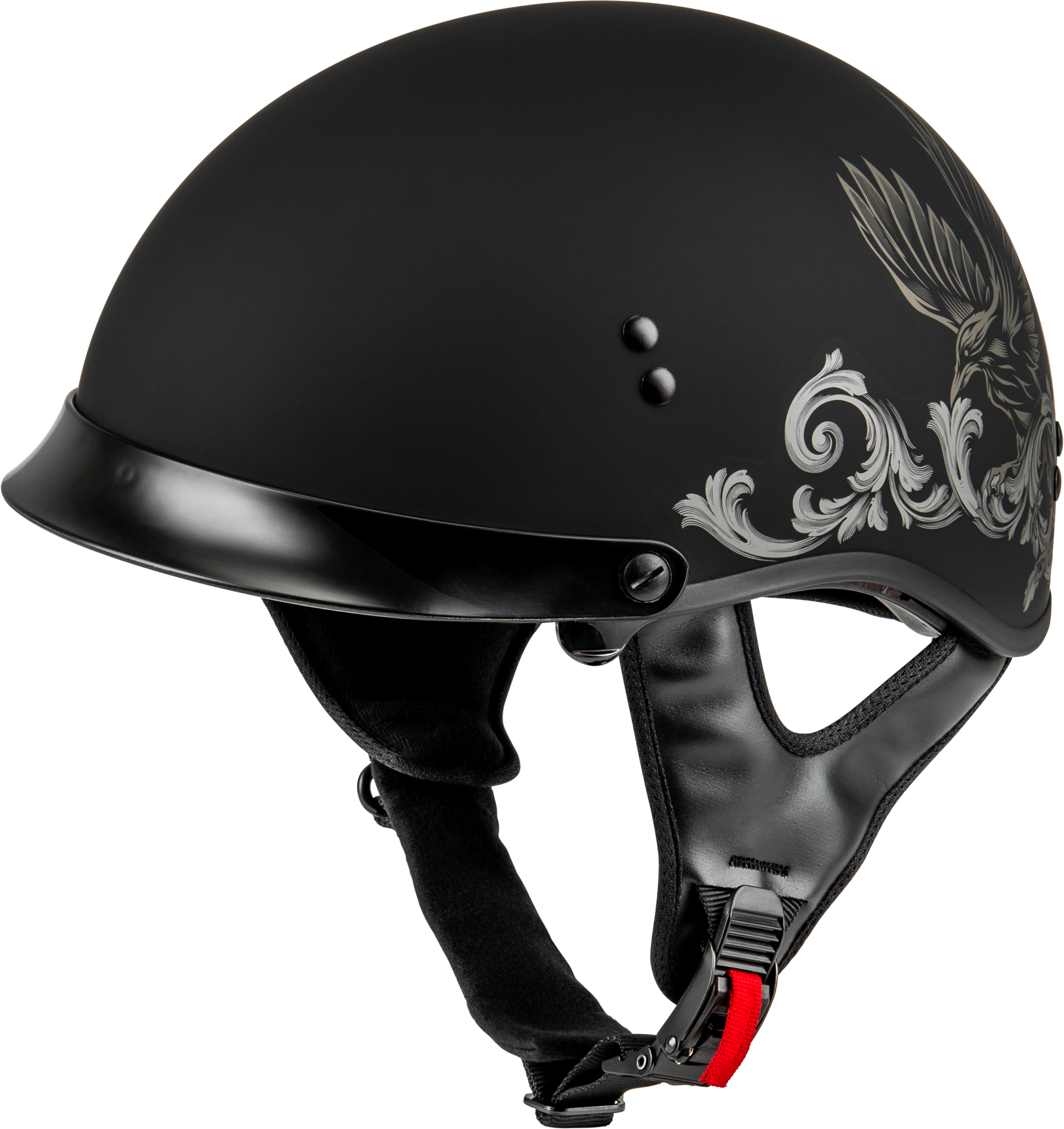f89a-64dcfd19201ca.png
