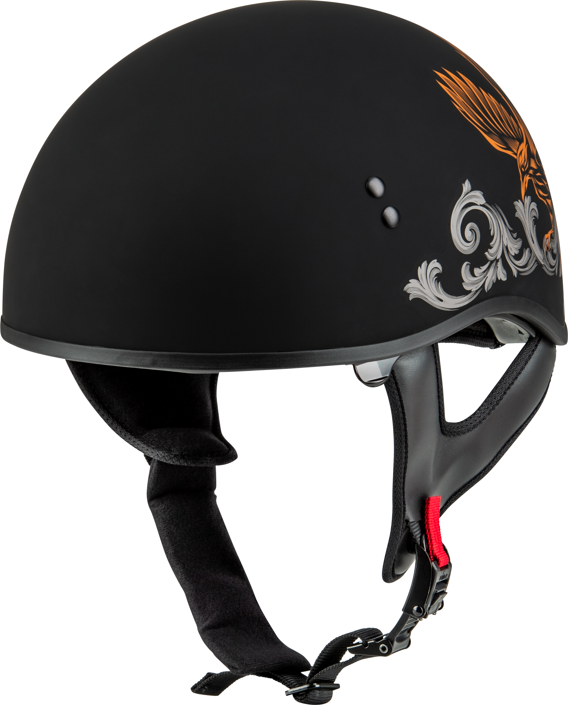 eb3b-64dcfbed5cbfa.png