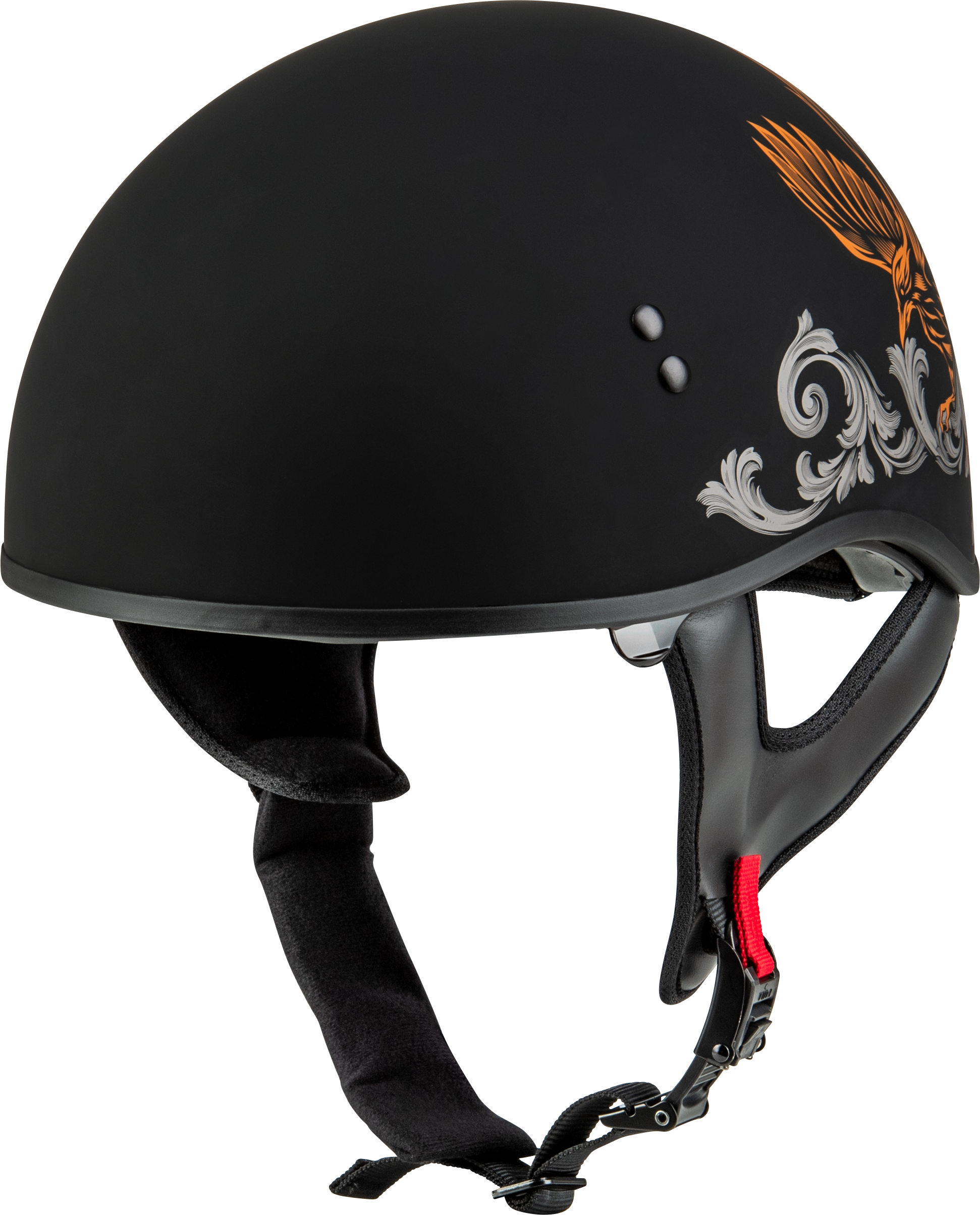 eb3b-64dcfbed5cbfa.png