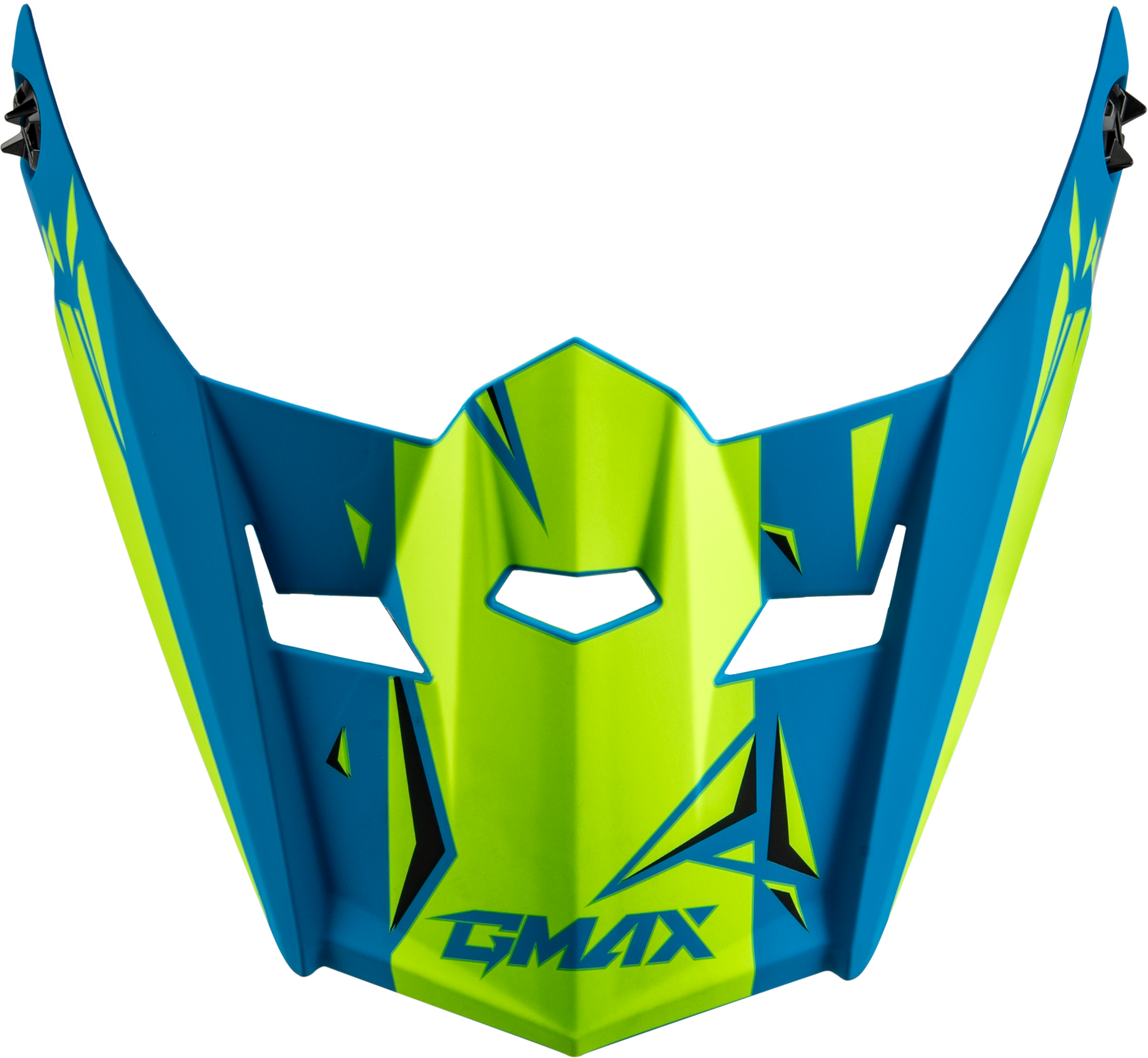 7284-649c4ccc9fc3a.png