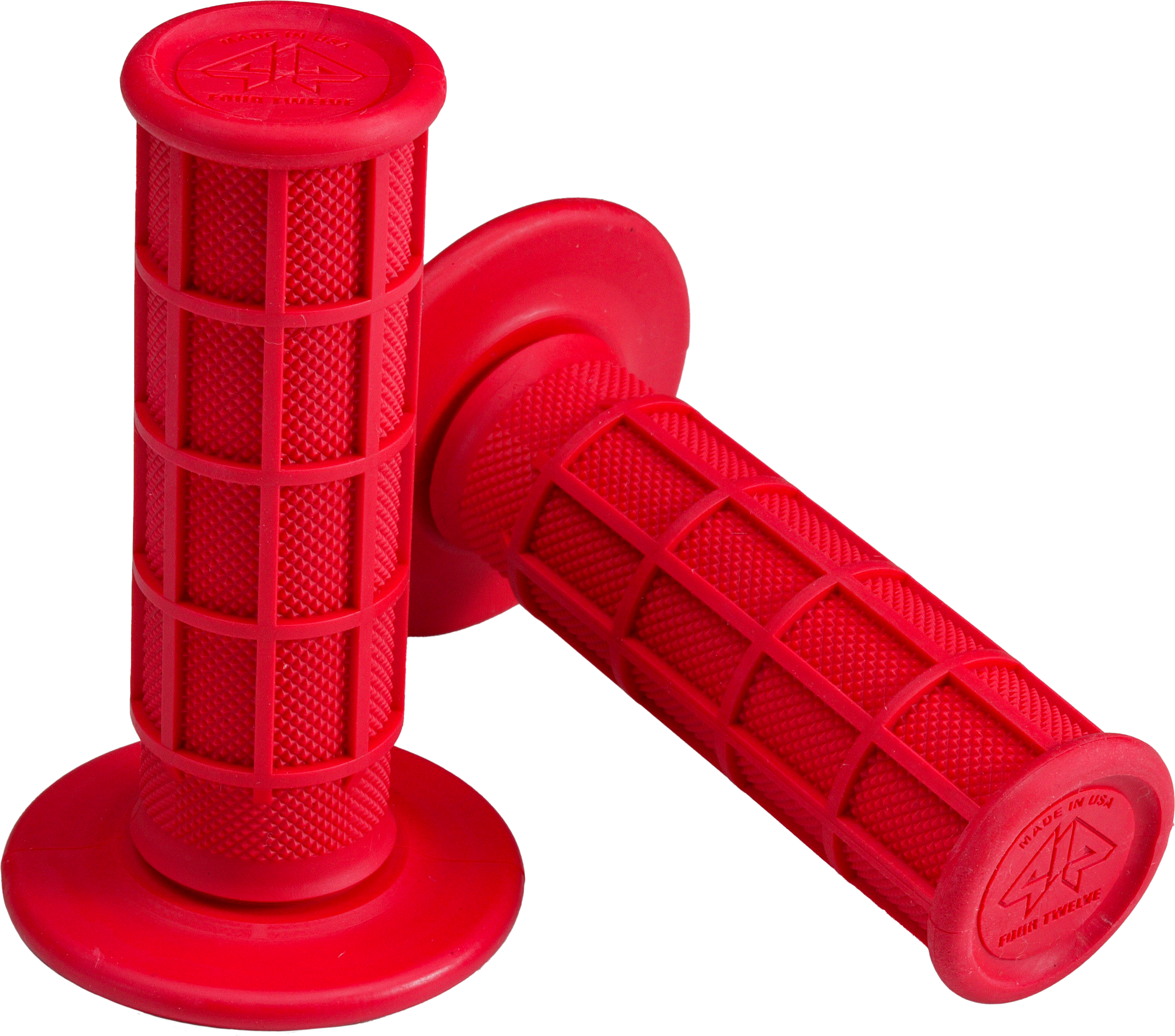 5cac-61535a81526fc.png