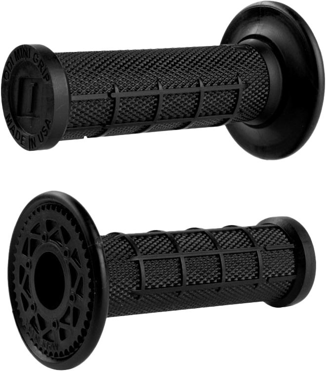 29d7-6802635f4136e.png