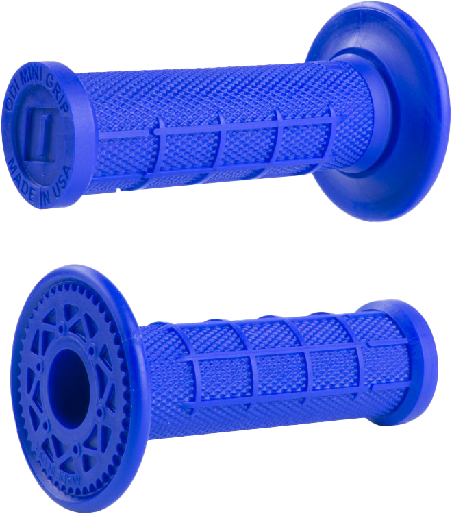 c478-6802637414037.png