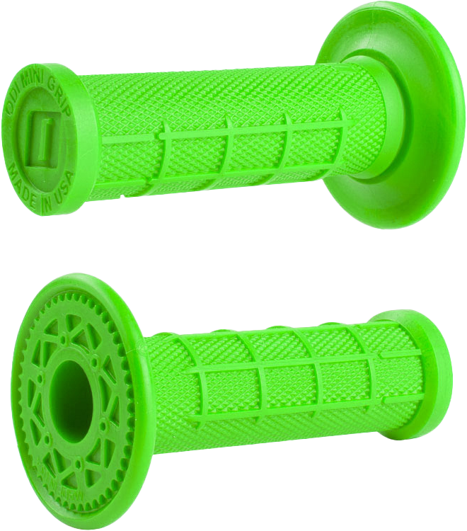 b9cc-68026399765d6.png