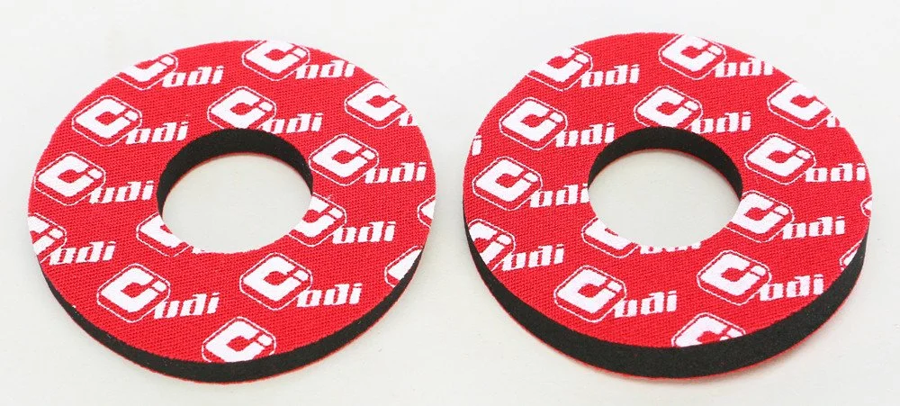 2aed-58c65ead4675b.jpg