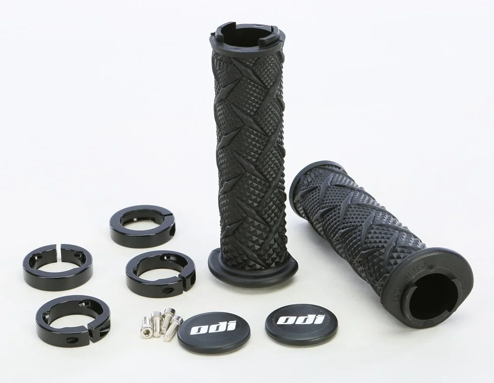 a505-58c65ee0569bc.jpg
