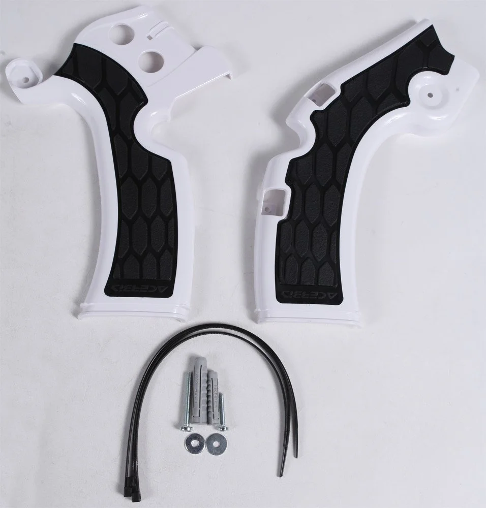 8fd5-5885cb35f323d.jpg