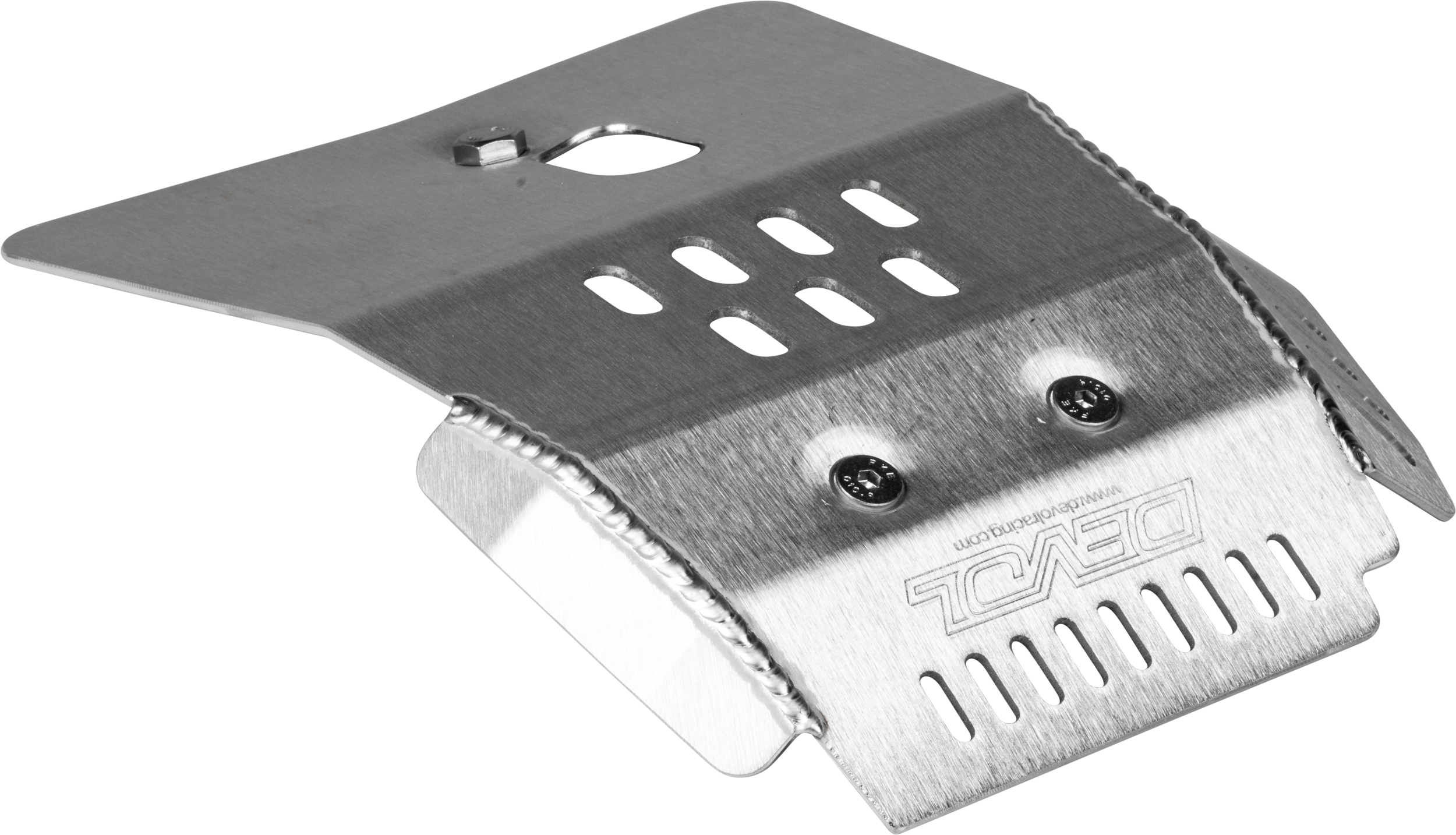 ada4-636c0c670e970.png