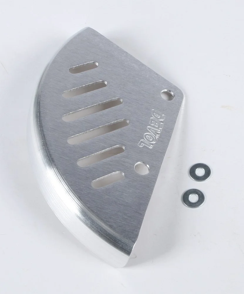 ce1d-5885e09c87196.jpg